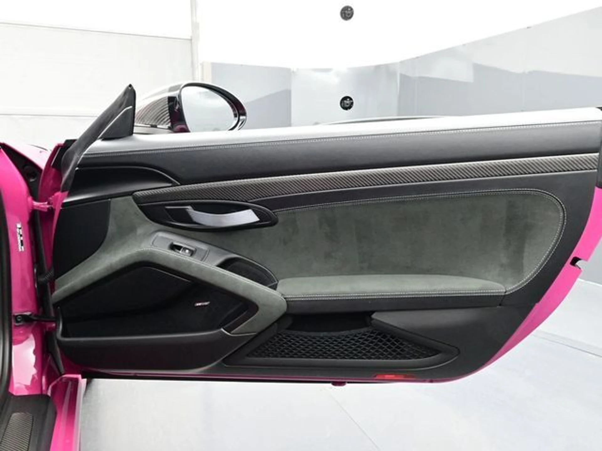 mph016_1152373406_cc918c5fb09fe6d94dec25f8d069638dx_93d90b1119