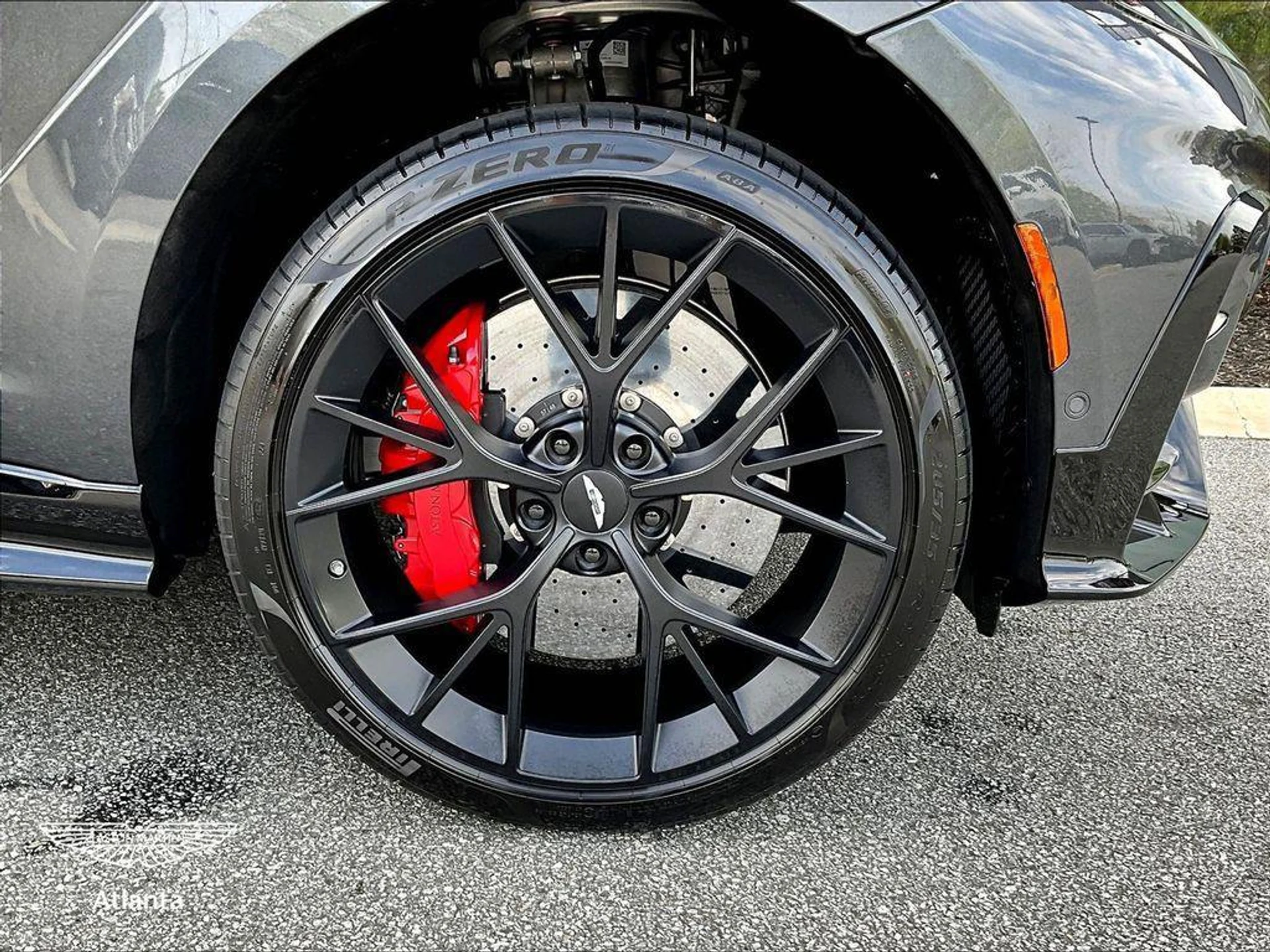 mph016_1152416636_it_K8_G4q_Egb_X_Goc_W_Gi_MK_8mf_W9_LEU_af102449af