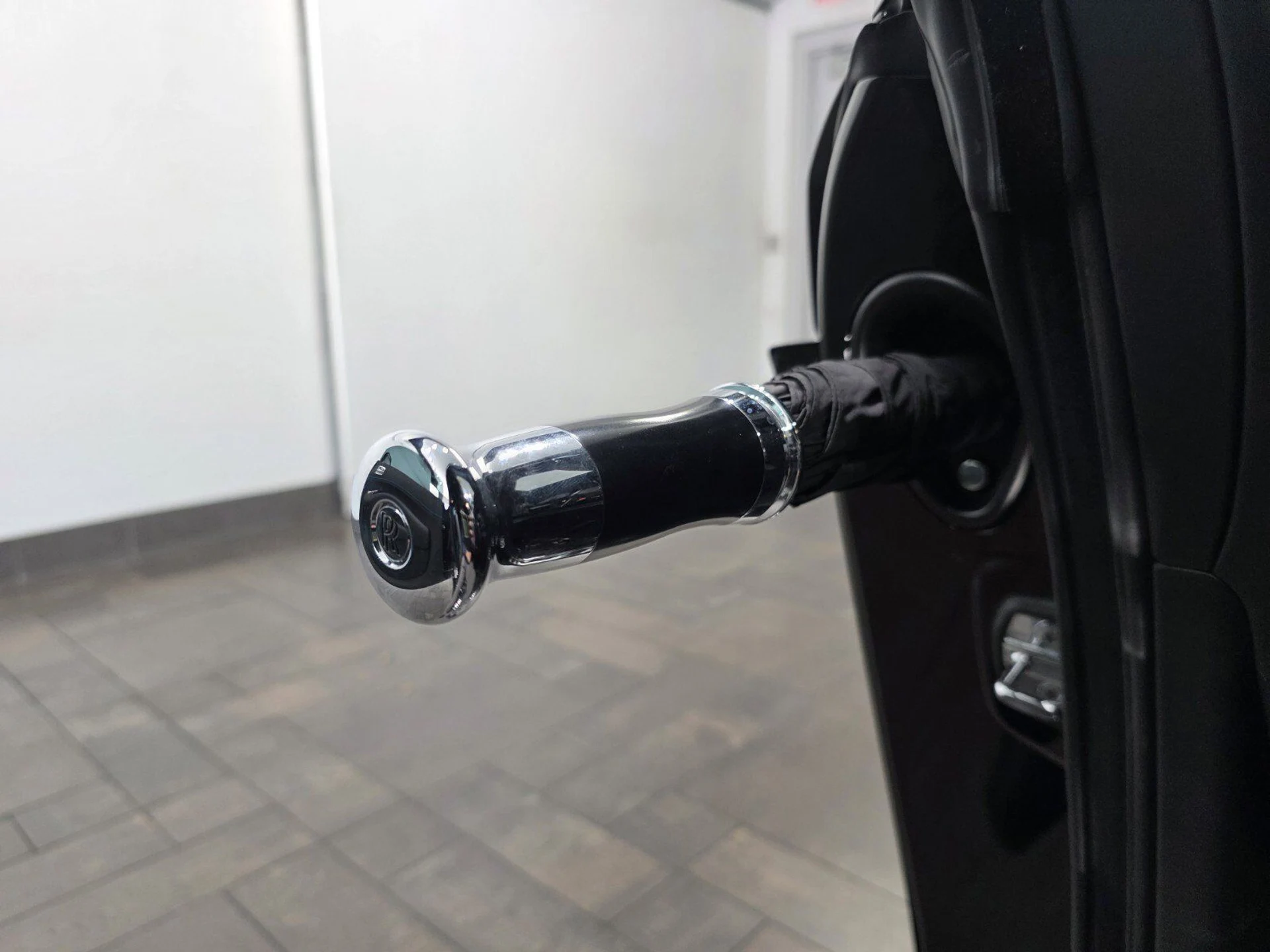 mph016_1152588109_b227942fc3a9f83e5dc4c0519c7f9ea0_76a3c549c8