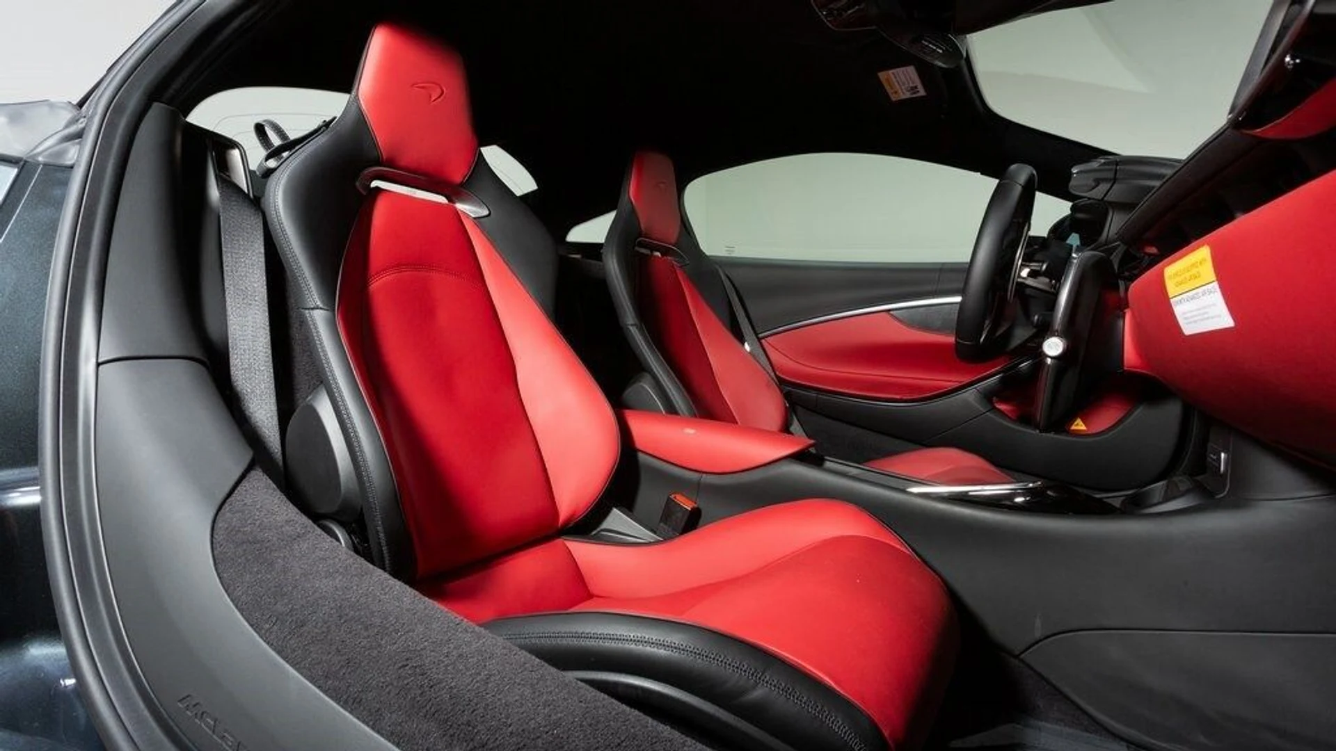 mph016_1152632848_1deccca741f9e14384a2bae4293c60a1x_f4e4304713