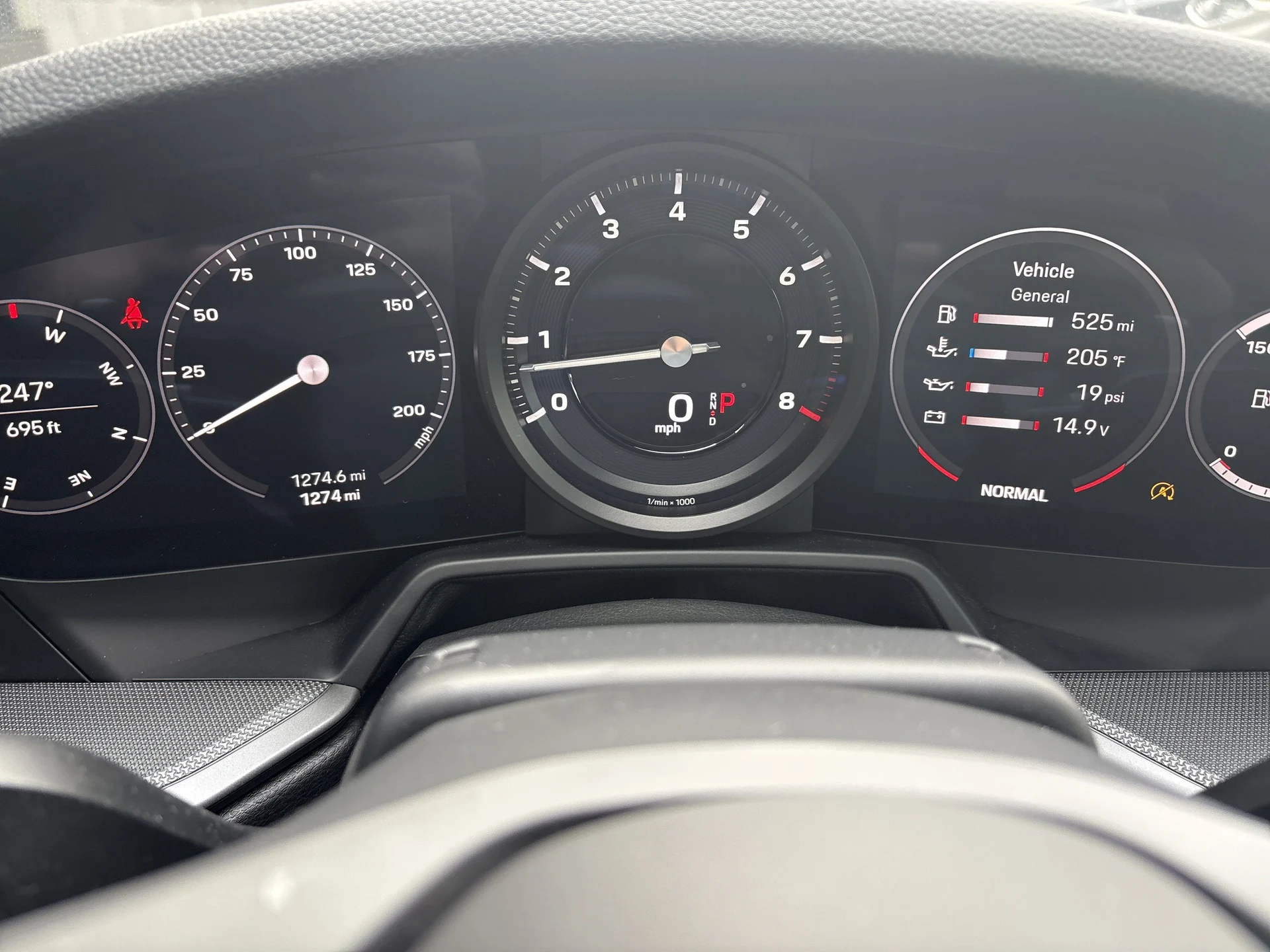 mph016_1153220453_cefe51ee855b4aa8824ee5777dbb0580_39d1d12382