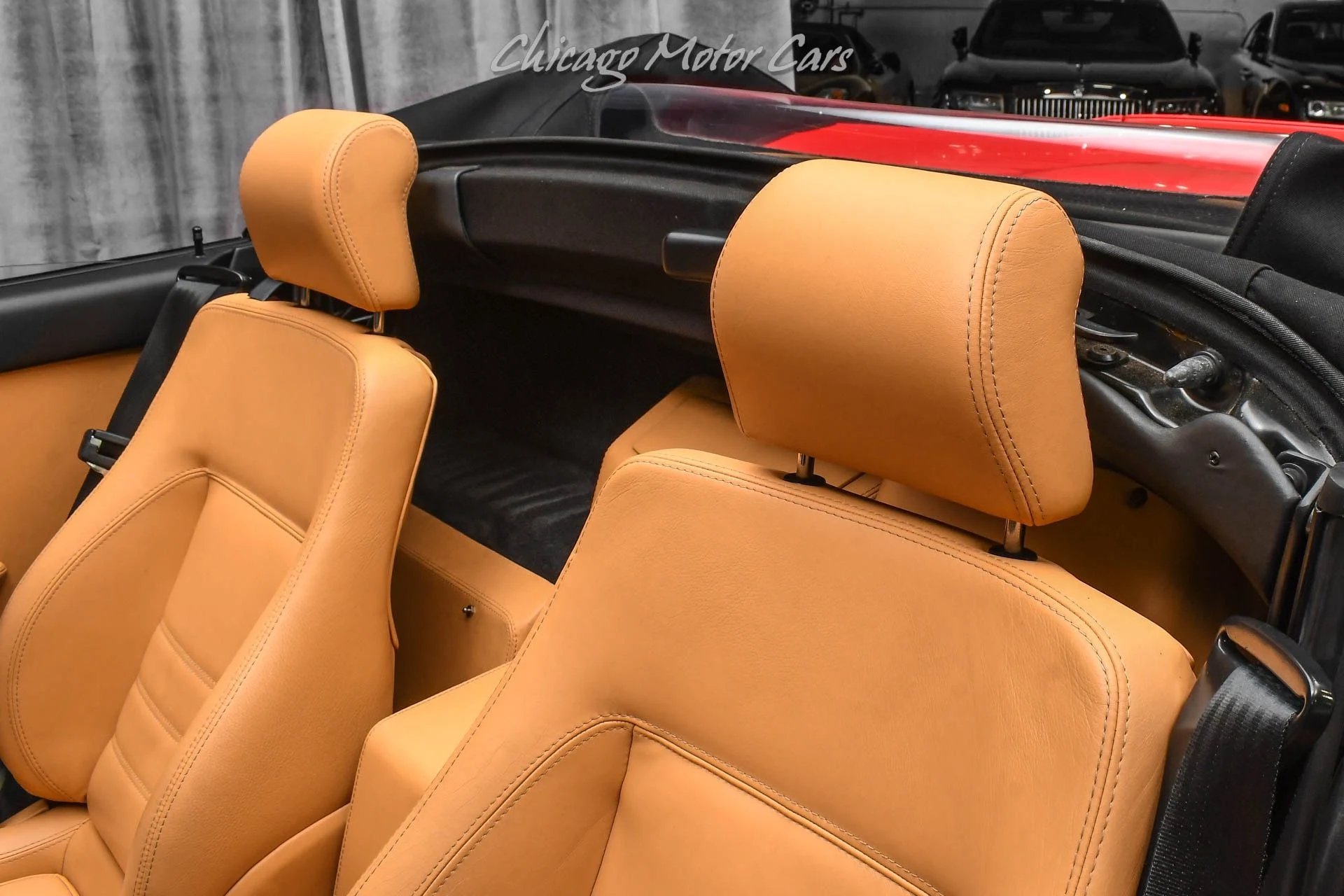 mph016_115328800_12986_p17_l_118d77afd5