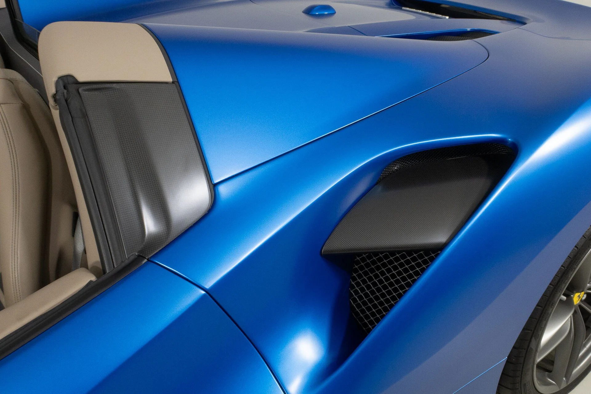 mph016_1153562036_b1bf15fb3a477a993485e64972b4c349_e9bcfc7a10