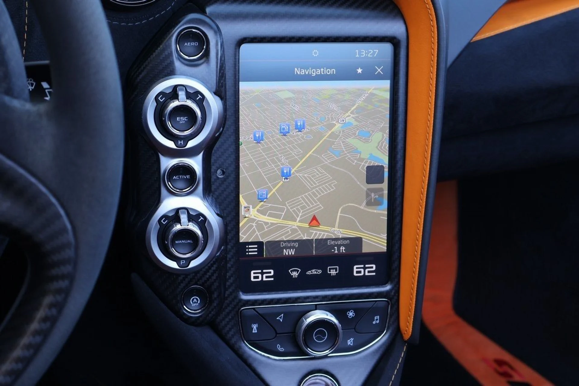 mph016_1153667053_17_4cb14da279