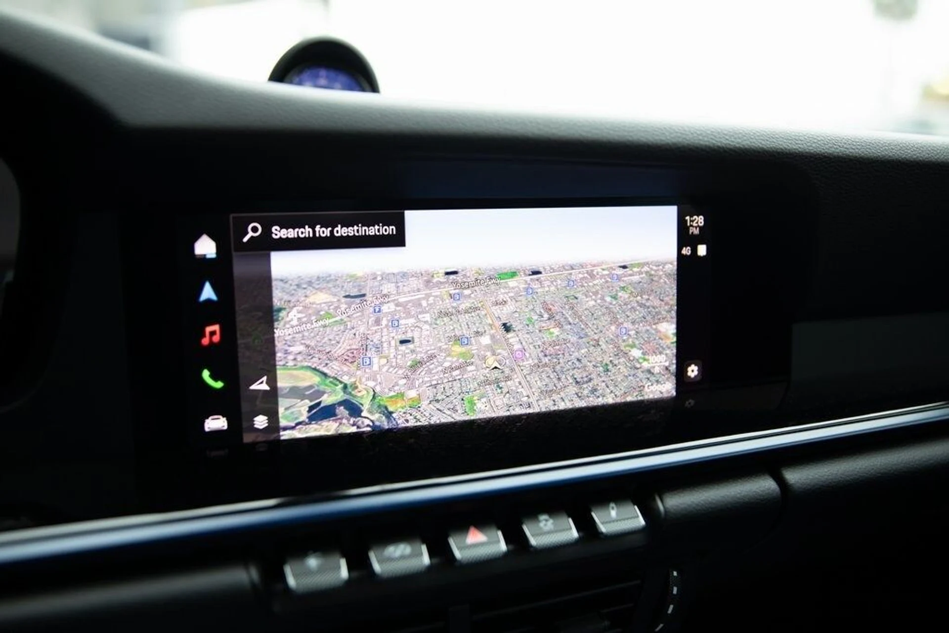 mph016_1153907672_d57ac73db750a3539f596c3dd5b70c6cx_dc821517c7