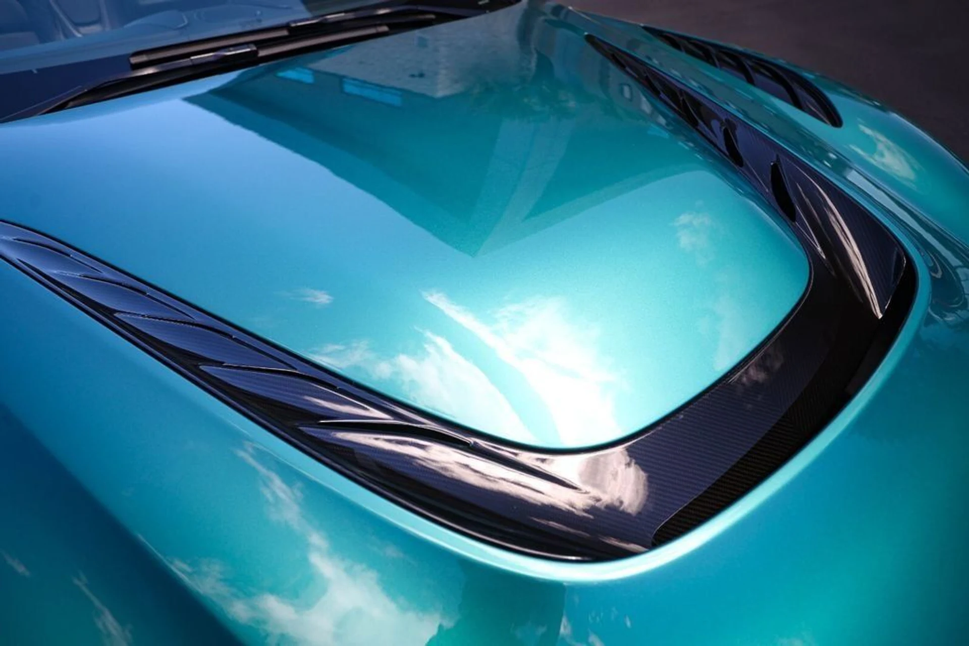 mph016_1153999595_67bb468871d0aeebd4cd4c6b30f60e19_045e63c694