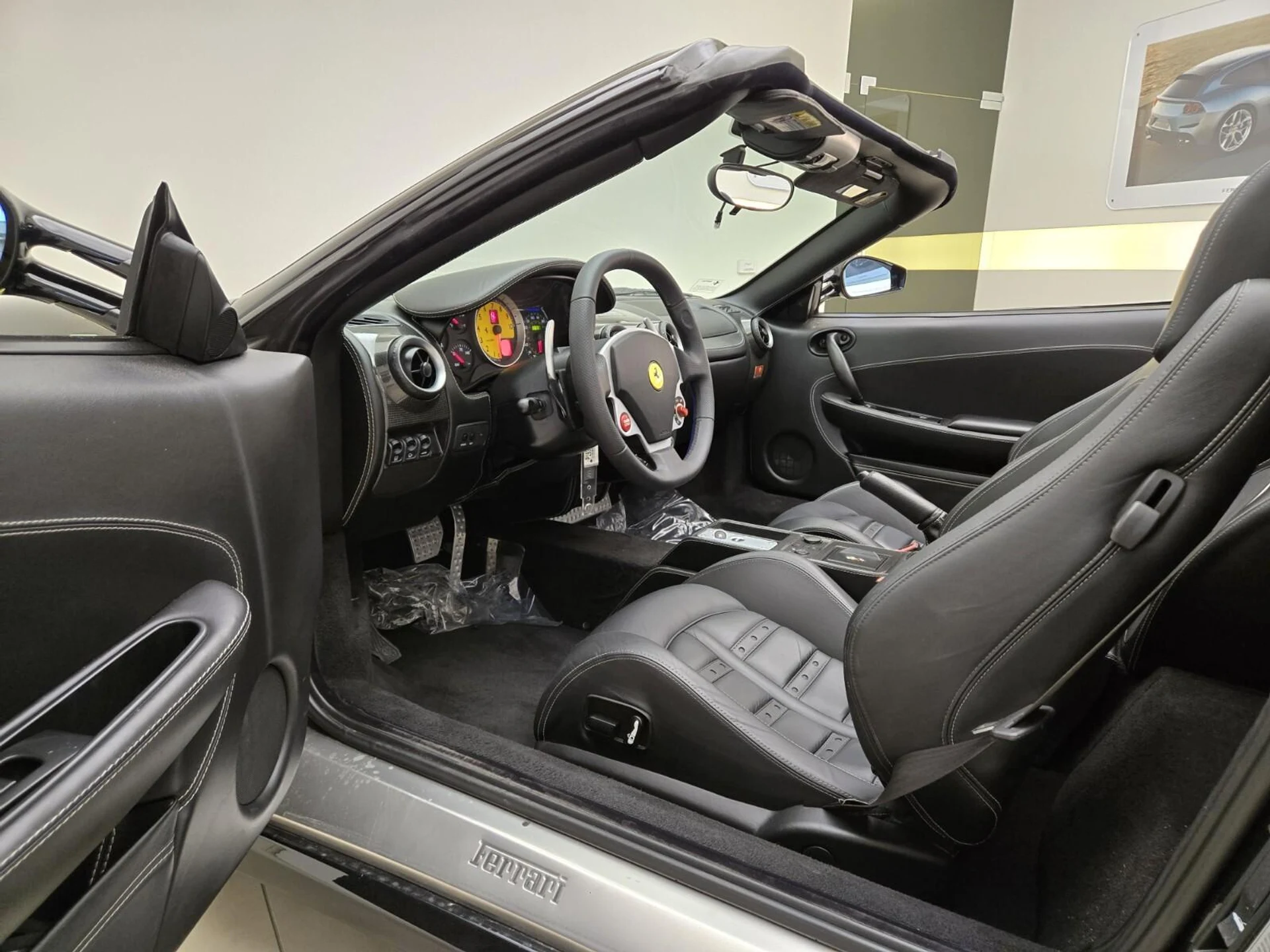 mph016_1154089757_Used_2007_Ferrari_F430_Spider_1753250113_7eb602d762