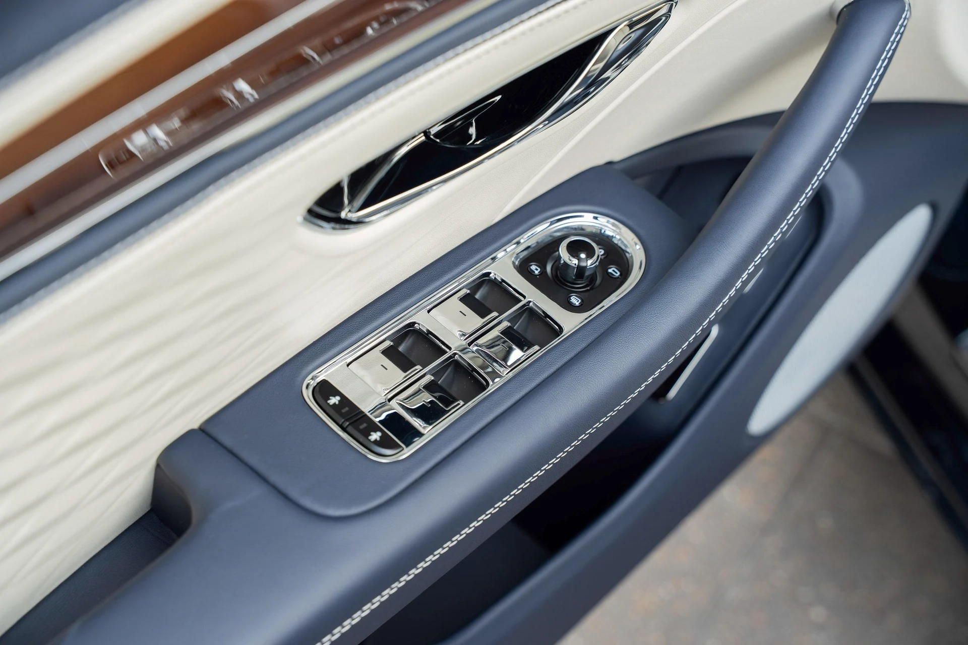 mph016_1154594851_477619930_695e1474511ab76ffaffbc53_1a2b0f4be7