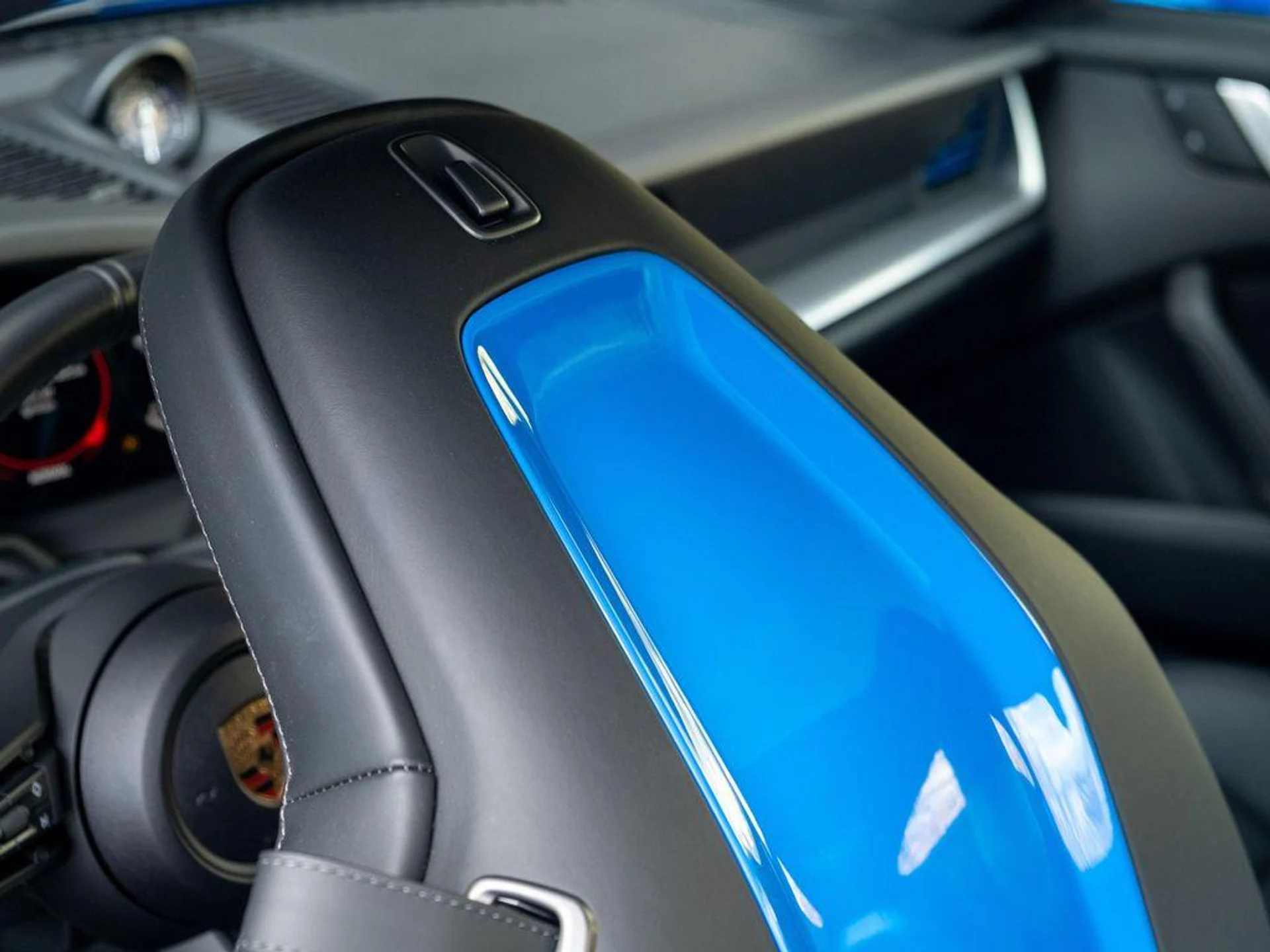 mph016_1154992731_Uh_S_Zx_P42n_Wamzzec_Es_QF_1_Wy_POU_8_496f11413d