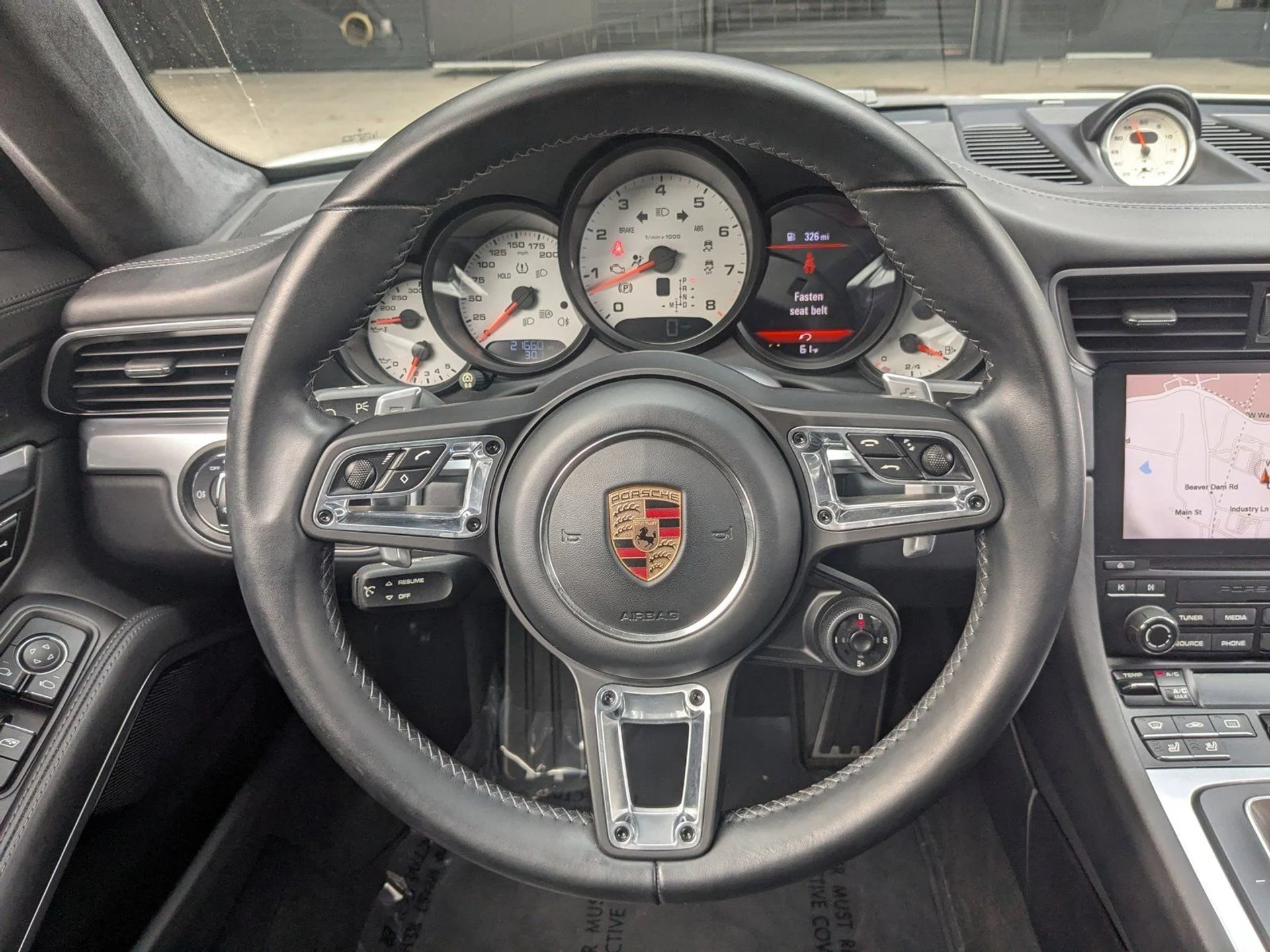 mph016_1155018769_ddff1b11948dd82438bcb670e856b40ex_87ab586b6f