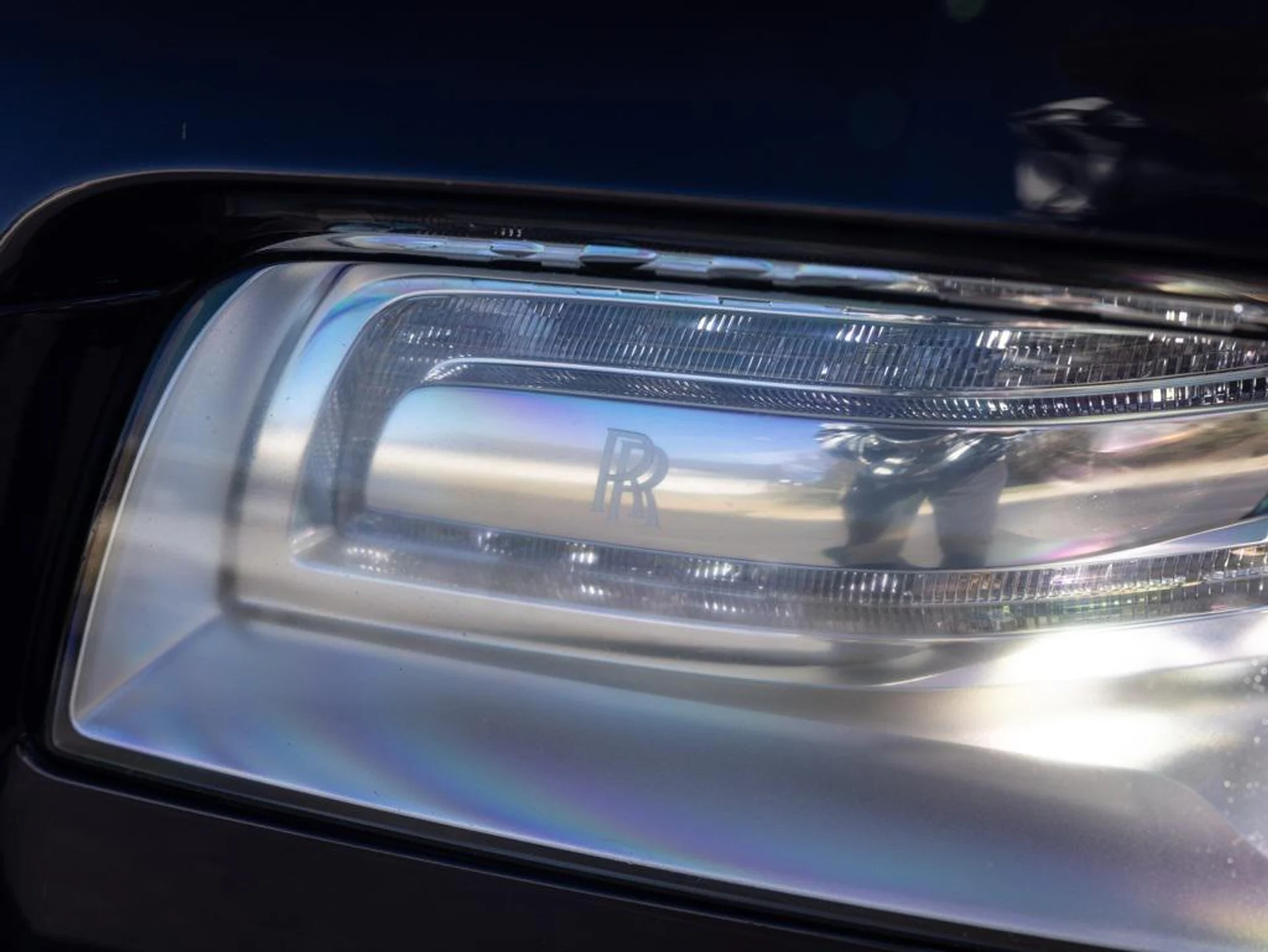 mph016_1155116316_481787351_694423184f23a11bfcaf5539_4b213061ea