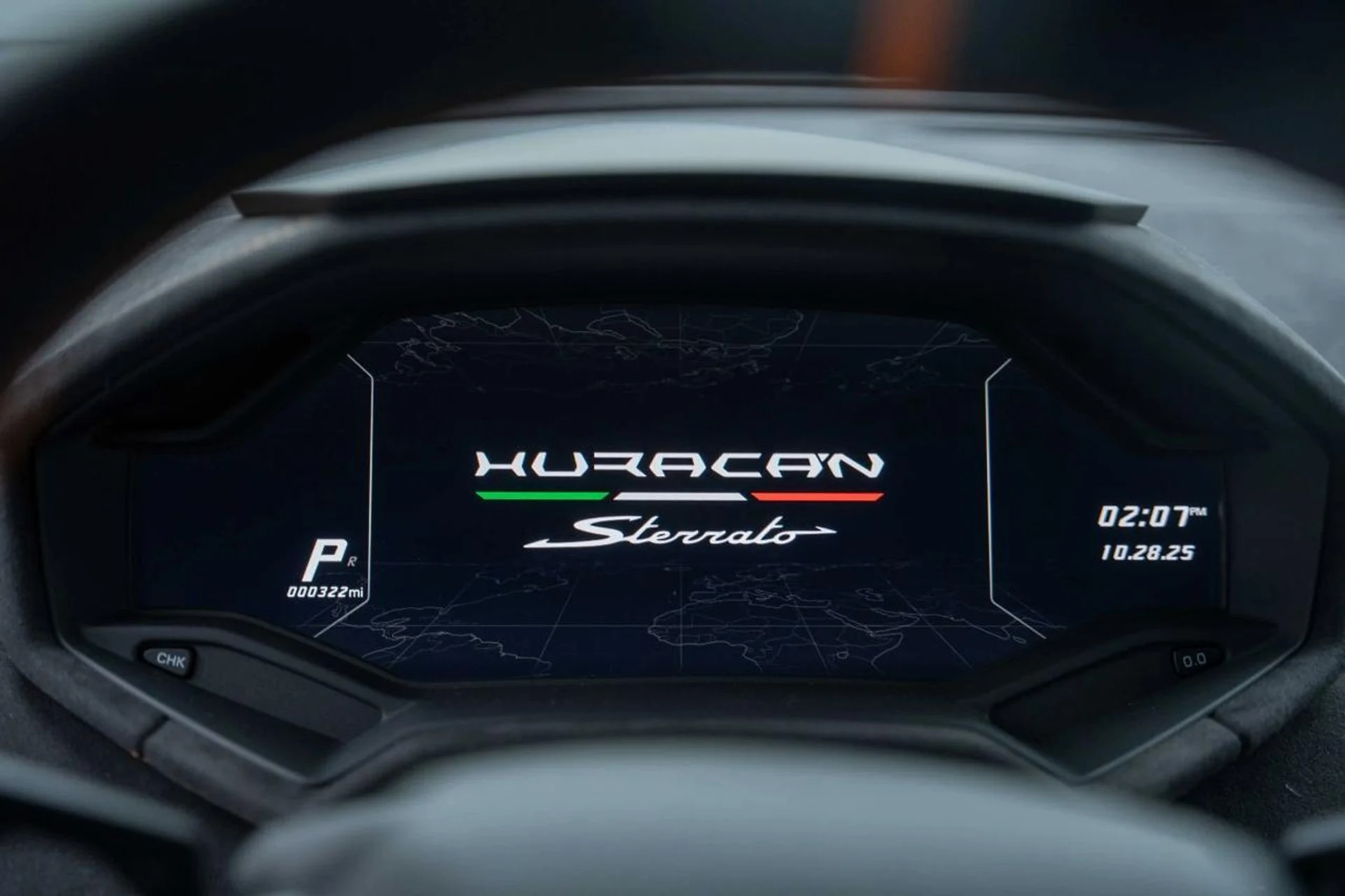 mph016_1155662279_914eff9d2976b8a89fac4007a6edc2f4_b4c627a9fe