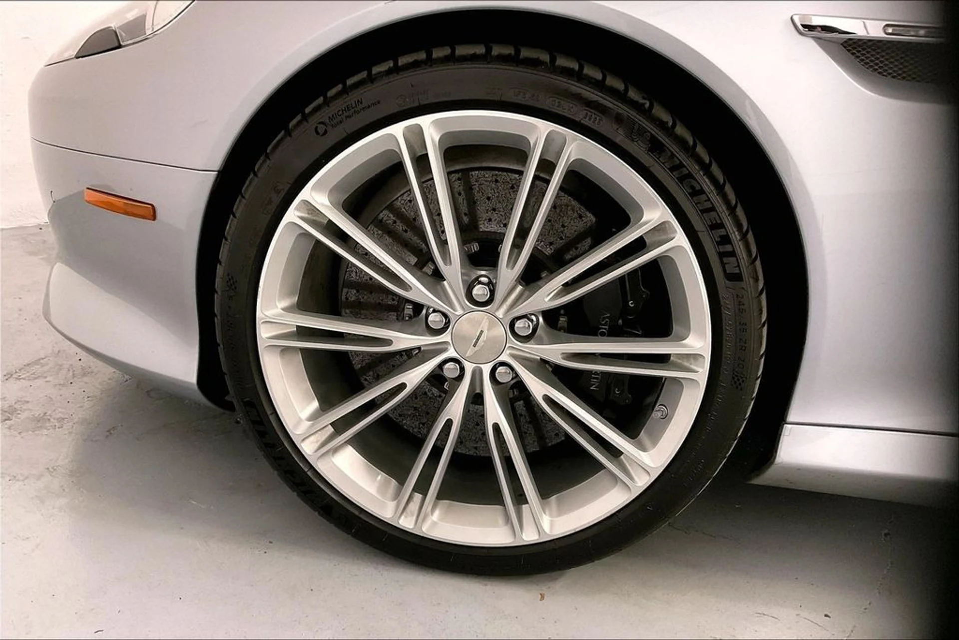 mph016_1155757368_1aee502f80649f8aef0b2ebd0d0832c4x_81789f58ca