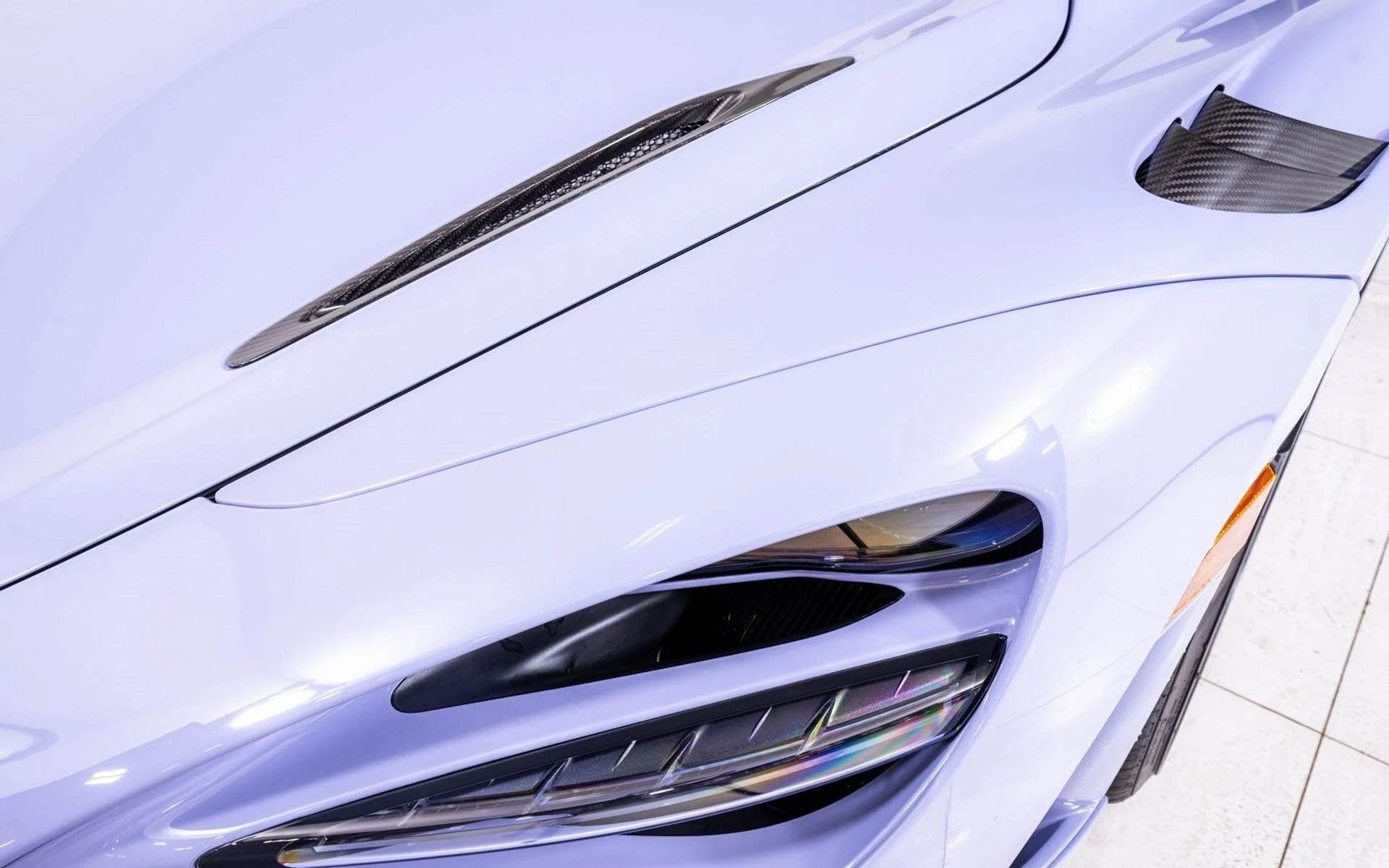 mph016_1156108645_306989885268290e2e32b45a58c1ee4cx_4d1eafa220