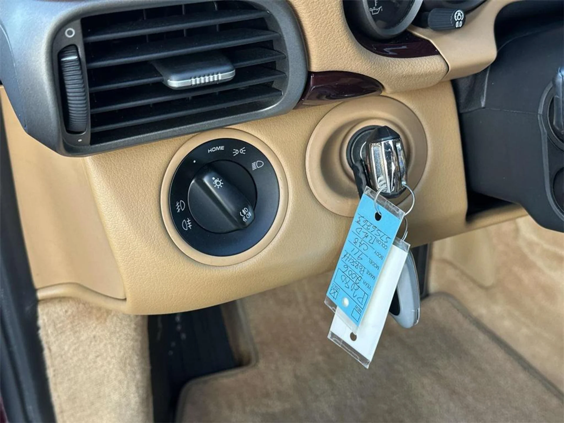 mph016_1156291067_D4_NA_Qp_R3t6_Qf_E5el_Mza_H_ZVYRQ_0_070413ca15