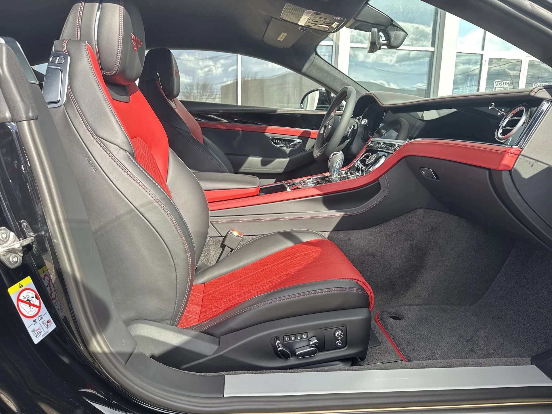 mph016_1156845915_bad029ac0fea71a09623dd845c726af6x_42978edf6c