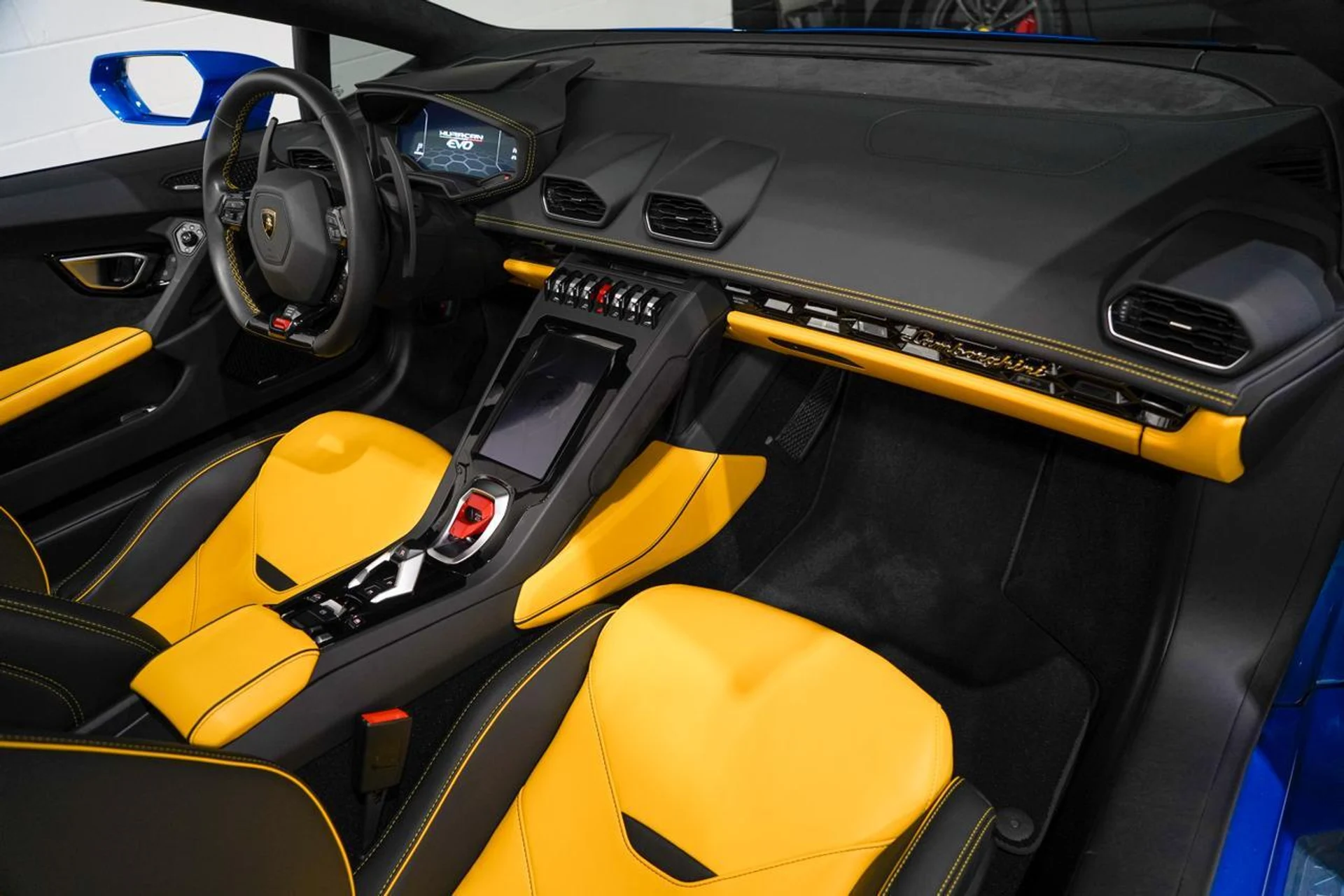 mph016_1157601994_970a93912560a1893ca66177b4a4e0f2_204b3cbbb3