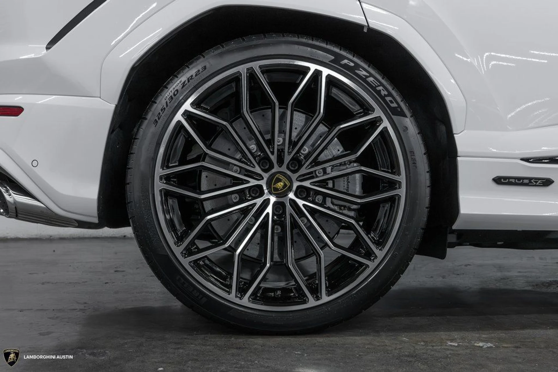 mph016_1158182754_82512bb1a6dfcc0cccf3f547777def4dx_bccaeb045c