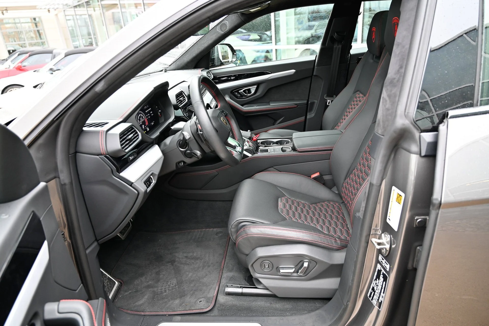 mph016_1158373732_19d6d1af32f04945a8372ad858fec3cd_253f10a190