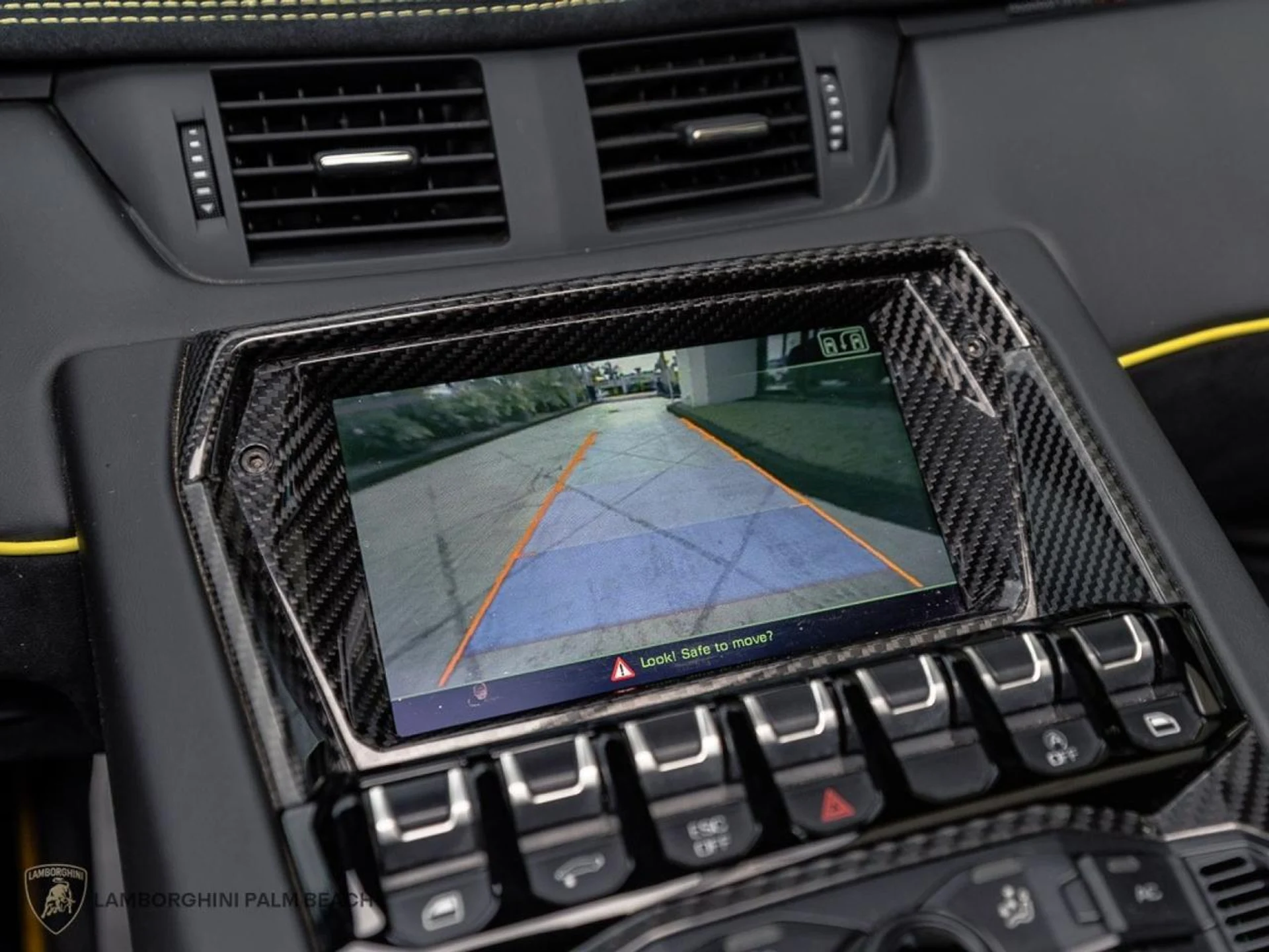 mph016_1158423132_62d90d0bf811d5c326cec5cd9d2b1070_fa0732375f