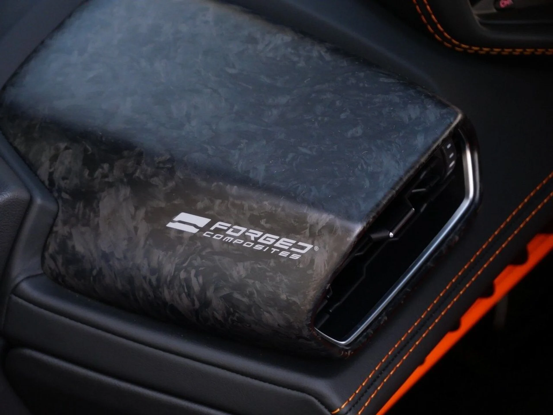 mph016_115858169_c5a6c77d9ee048a49f5e4b584b2eff63x_66125d3792