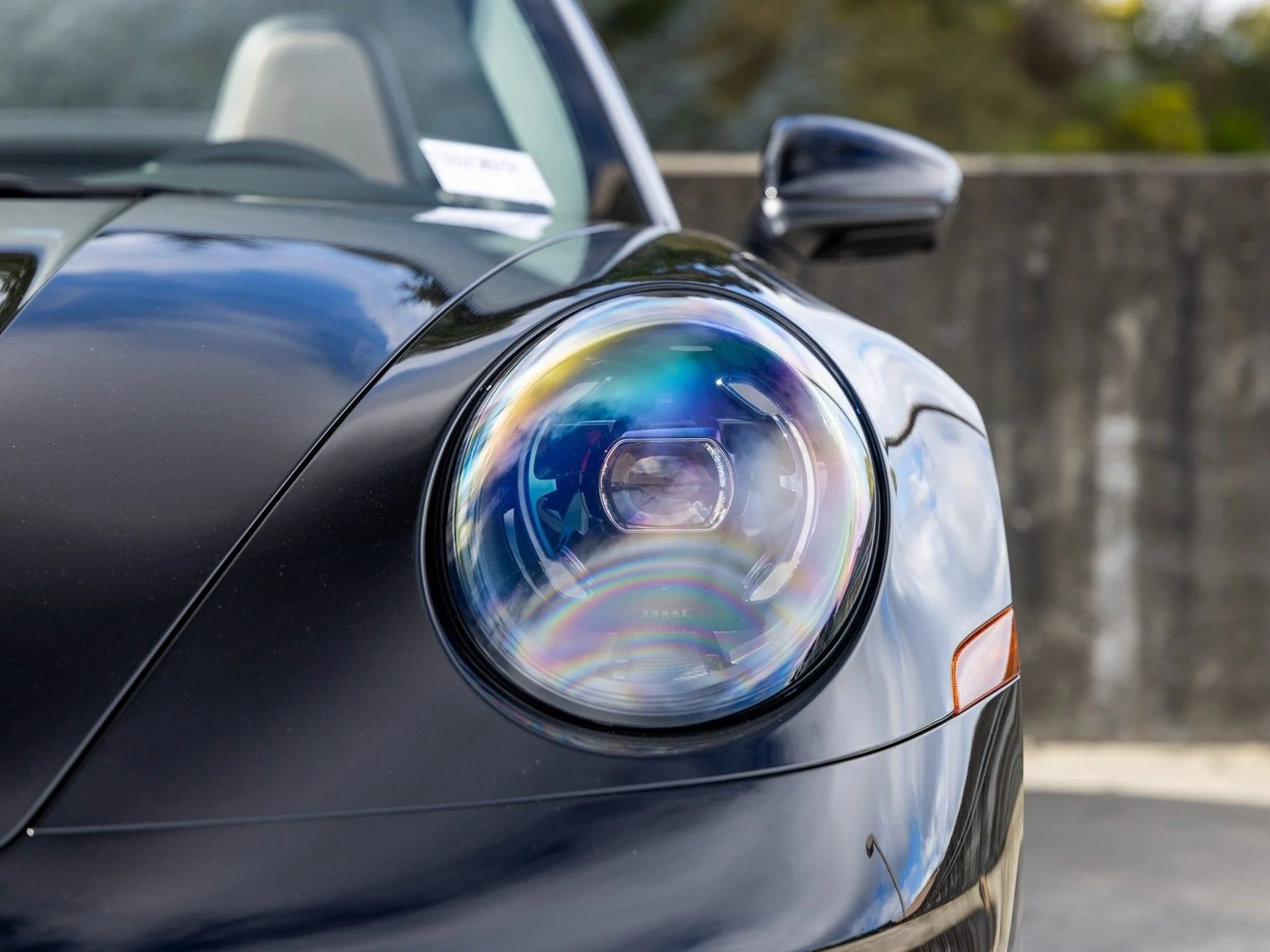 mph016_1158732869_17_069eb9a8cd