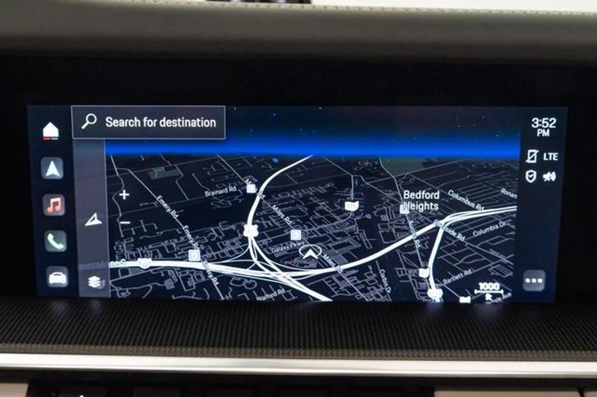 mph016_1159173962_iey_VJ_3lzt6hv_IV_7_Ng_ON_hj_C_Eo_Q_bfc7a5d310