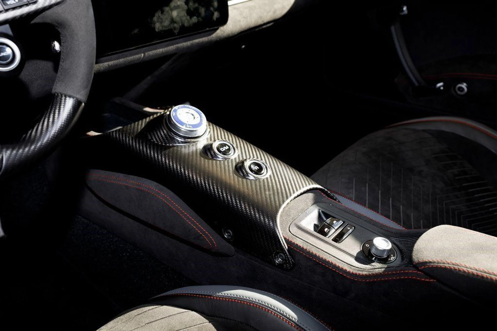 mph016_1159338976_ac68b2c91e4b4c15b6fb6cba741643b7_3acae9e337