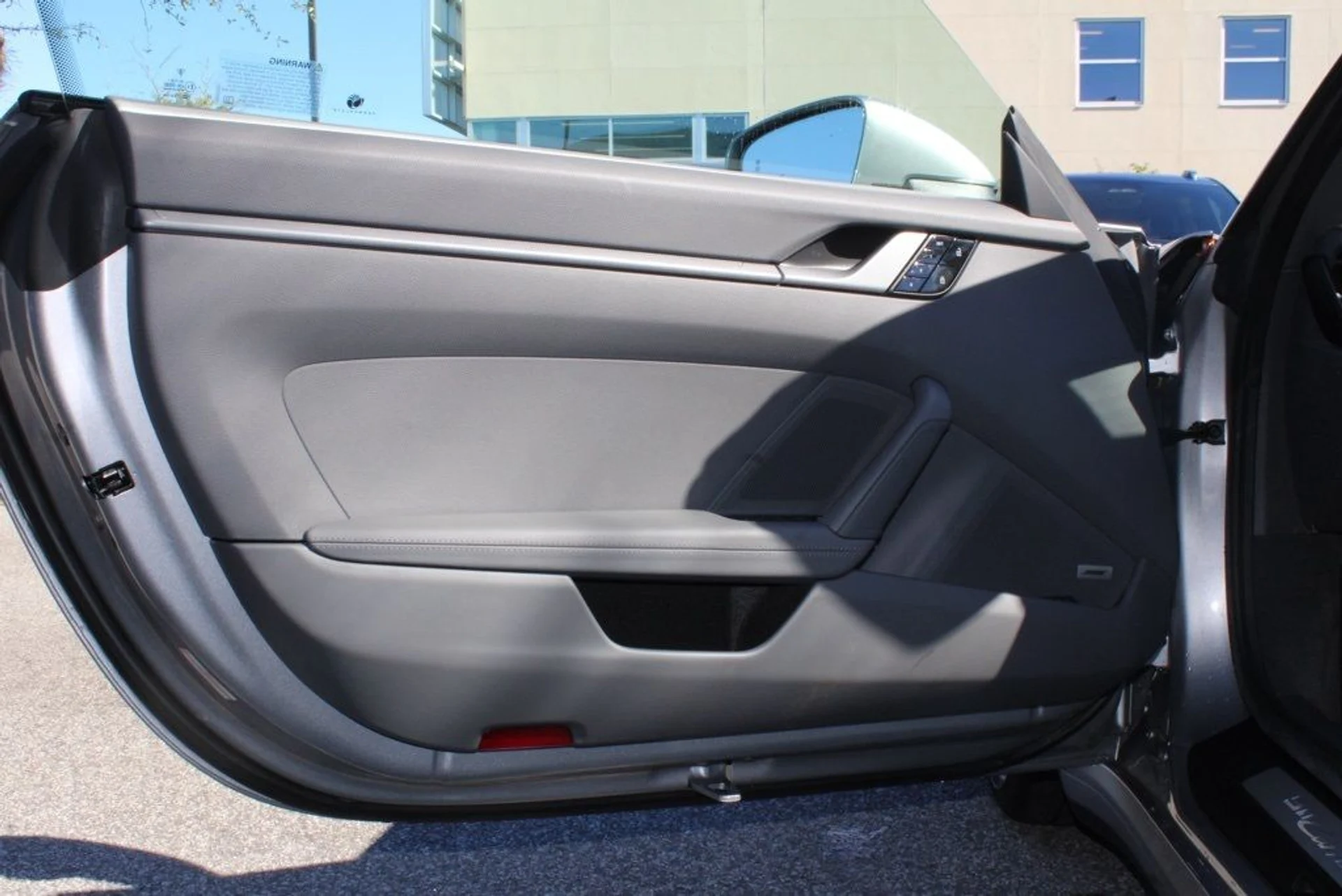 mph016_11596095_cd37e46d1a17d6291d044cdc8228ecb5_78a41c8a90