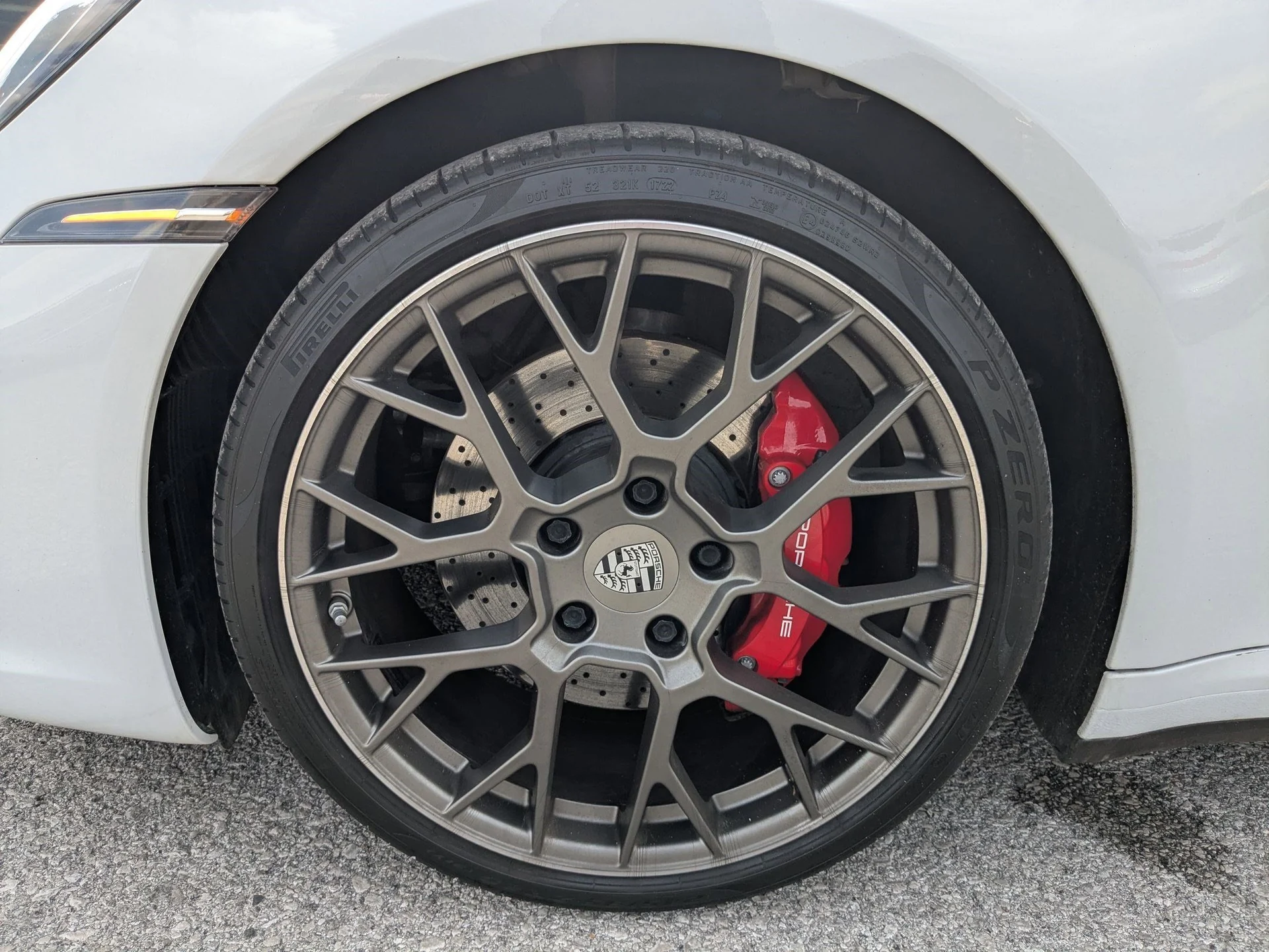 mph016_1159787406_81737d7f7ce10899d051dd78d70a8fd5_42606fc40f