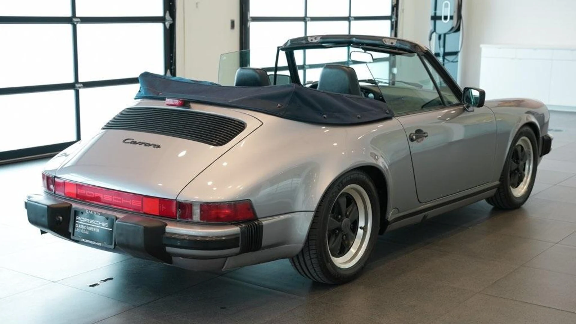 mph016_1159839783_yjx_2x6l_G9_N50_Xbicv_IU_Mjocv_Rg_7c2e42d8e7