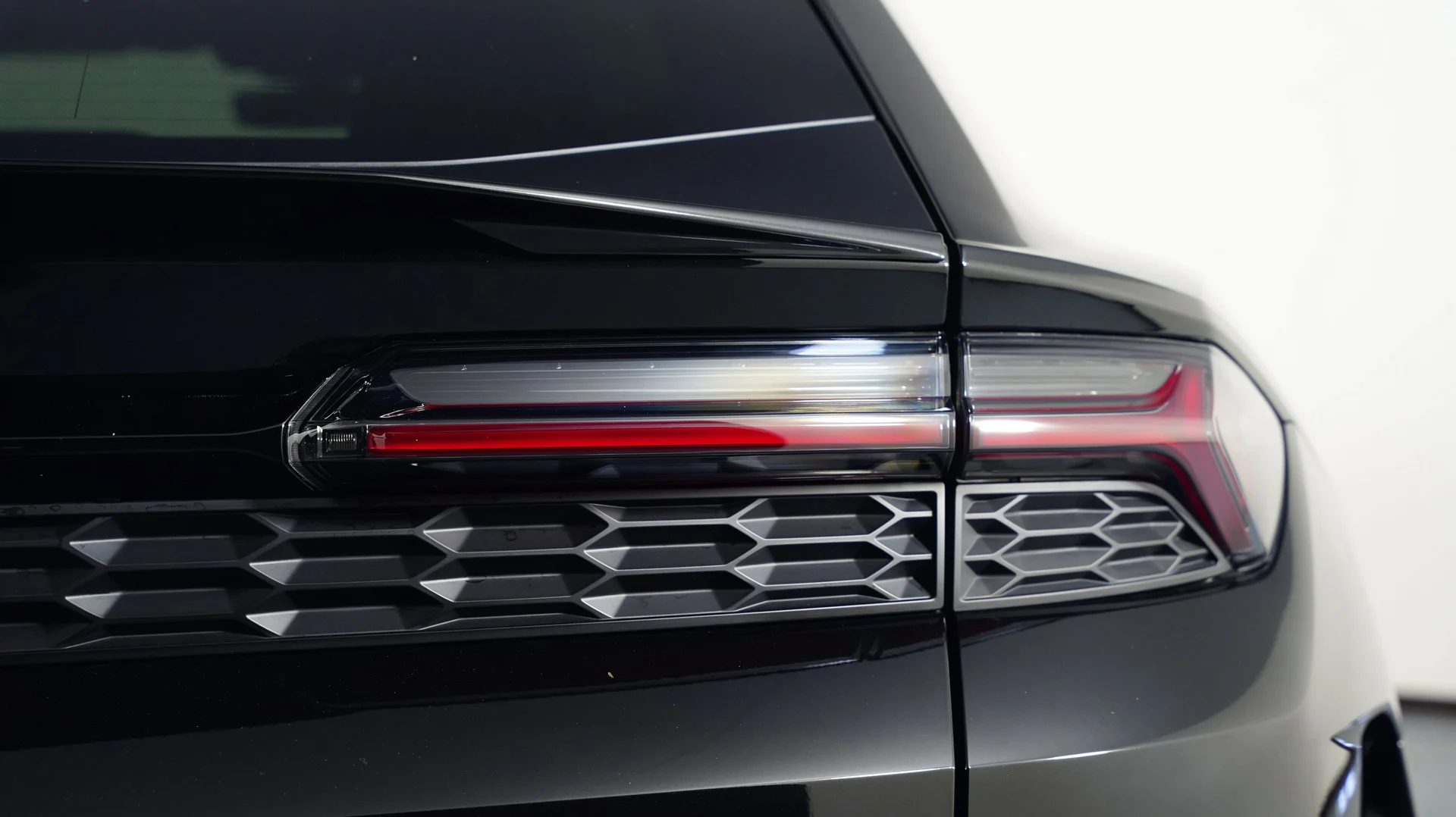 mph016_1159966346_content_homenetiol_com_2001243_2130496_0x0_cfa7a82e00764717947dcbe17dfcbb1b_f5ba6be18a