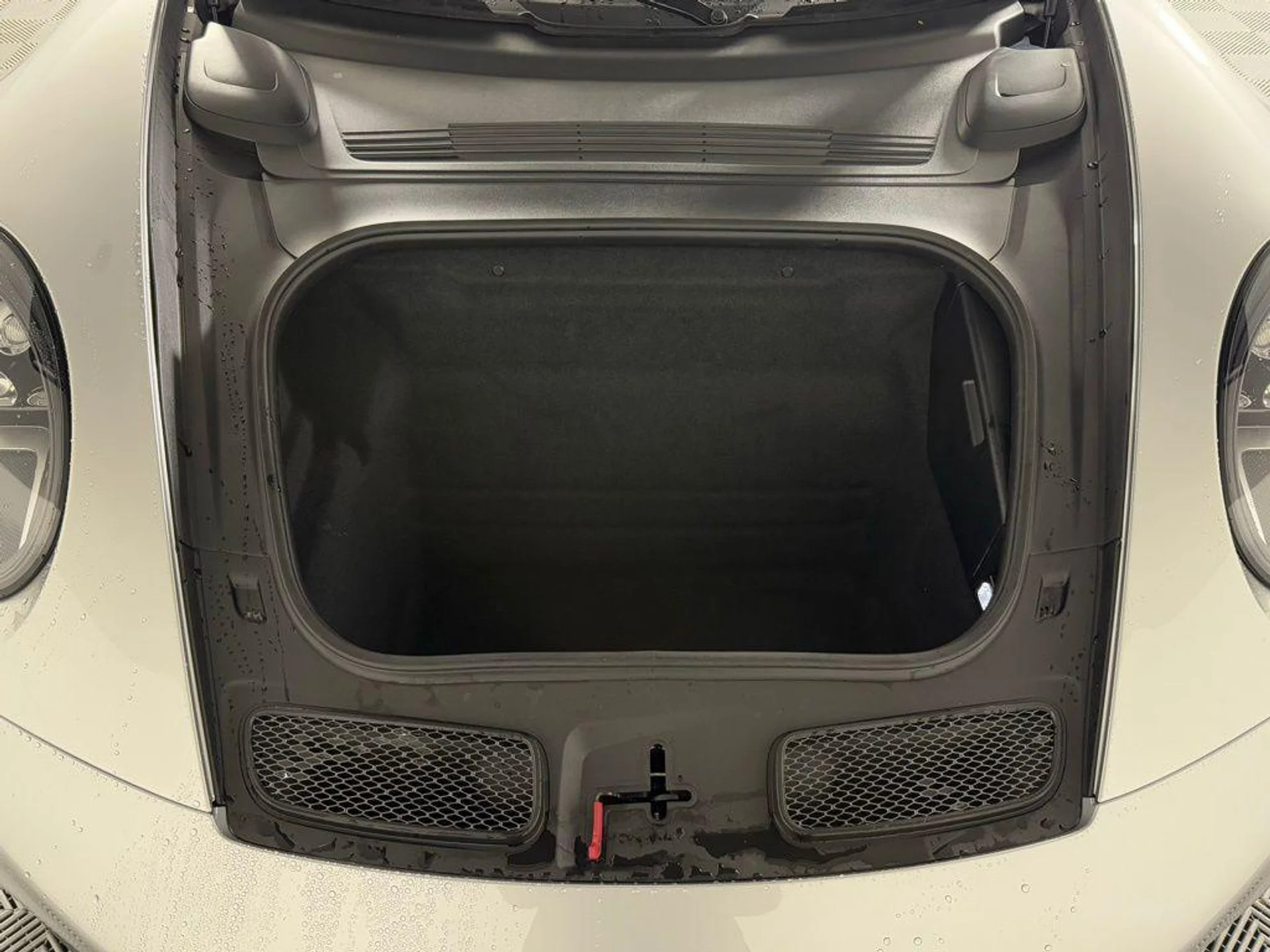 mph016_1160310080_ok_q_U5_Xz_B2a_Hs_B2dws_DQG_Ye_Grbo_b014af39f0