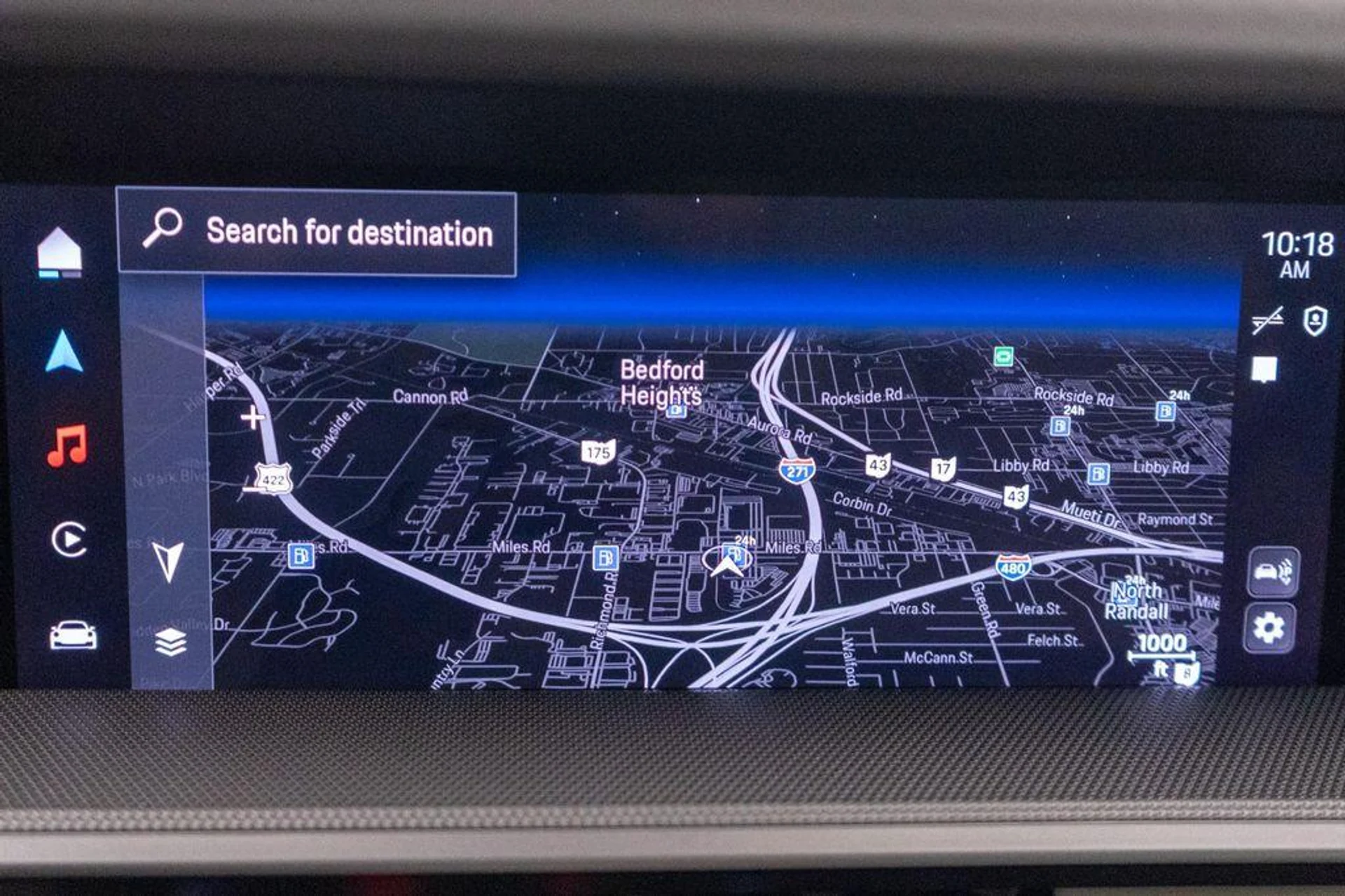 mph016_1160629228_L_Fqcf5_JY_Xm_XJ_1_Njet_Kiw4u_AD_Dl_Y_c413b4d9e9