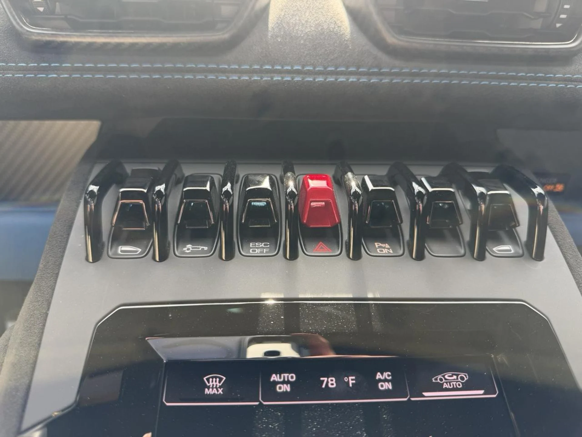 mph016_1160648946_42c7e16d8561cf5fb0ba3c3db17cf206_8d3ea0b8c6