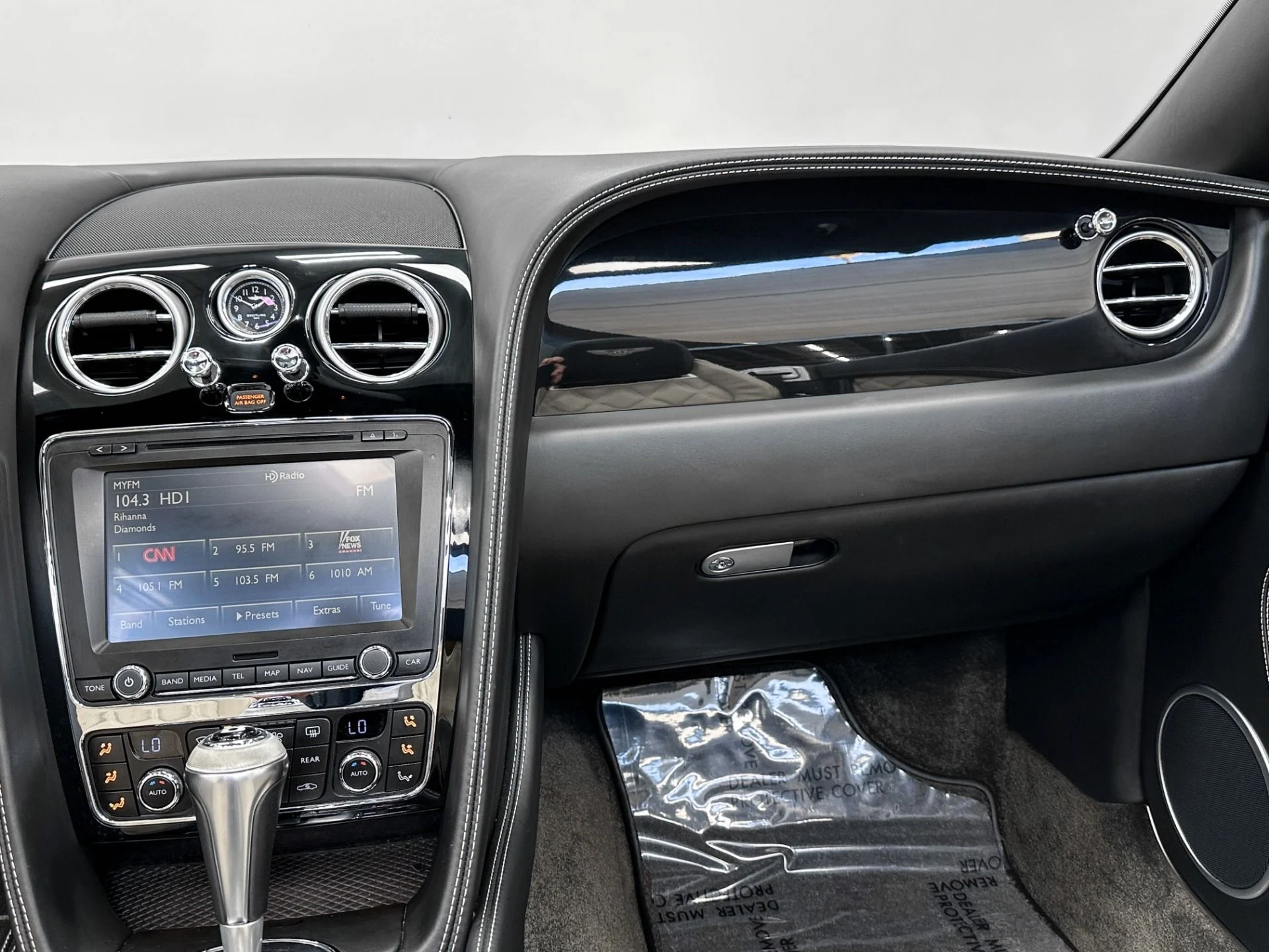 mph016_1160704197_Used_2014_Bentley_Continental_GTC_V8_Mulliner_Driving_Specification_Sports_Exhaust_Ventilated_Seats_1772218619_99edd93517