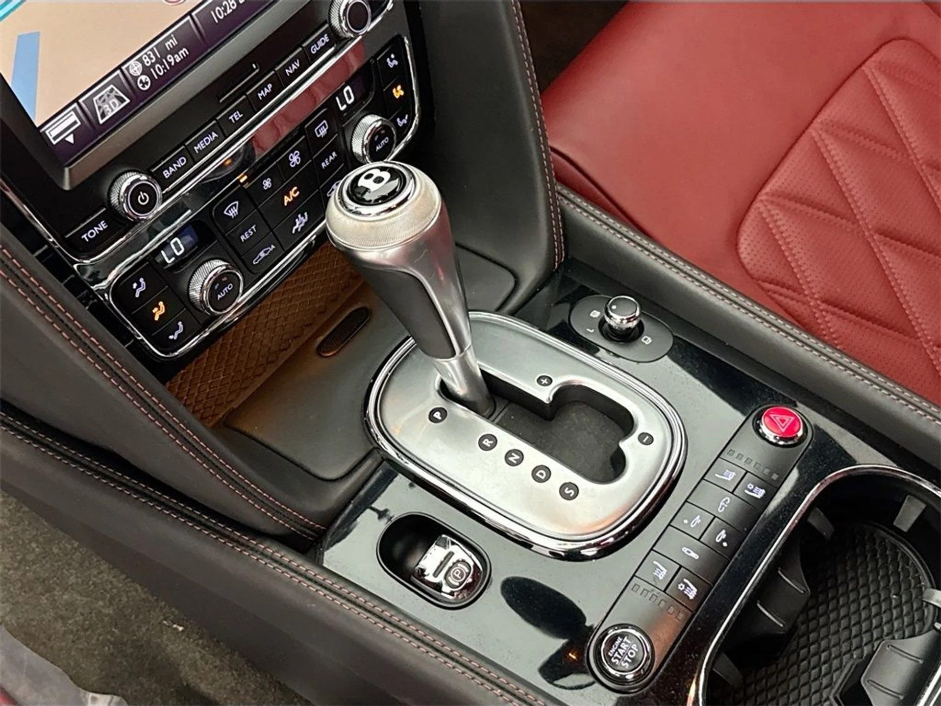 mph016_1160832171_3cd1fa792fcbcb727f9139bf1fa90345_6810bd5752