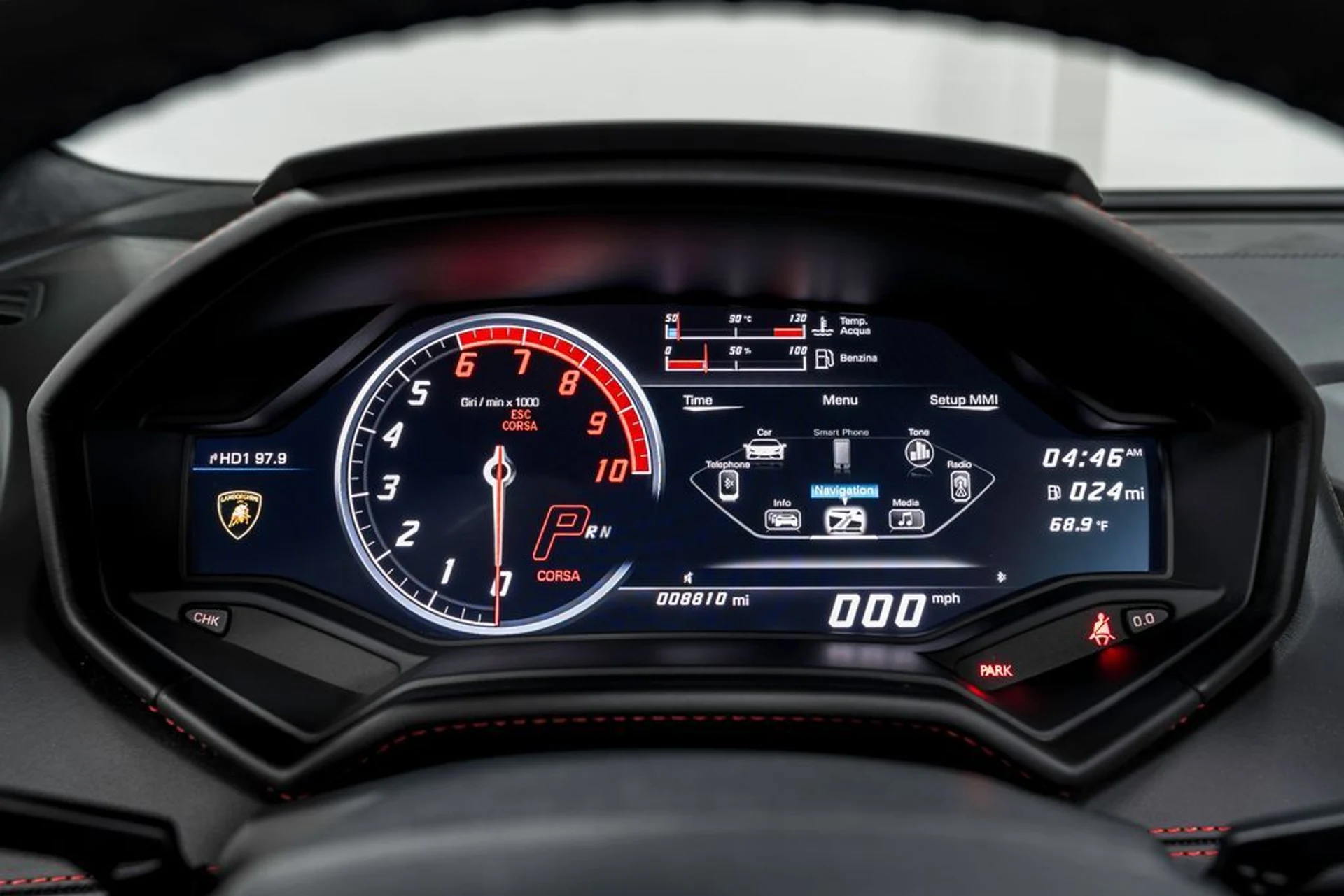 mph016_116090538_4b80b55e7ae201b2e24d0c436bd1acf4x_1a7fbf1e19