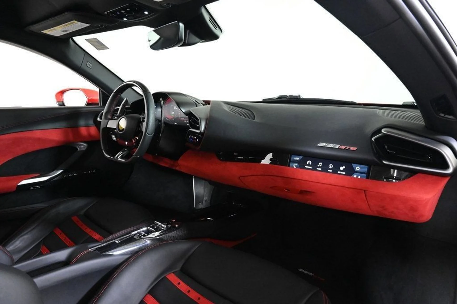 mph016_1160980798_799741cf532d489399a5c73e422e29d9_25044e0a9b