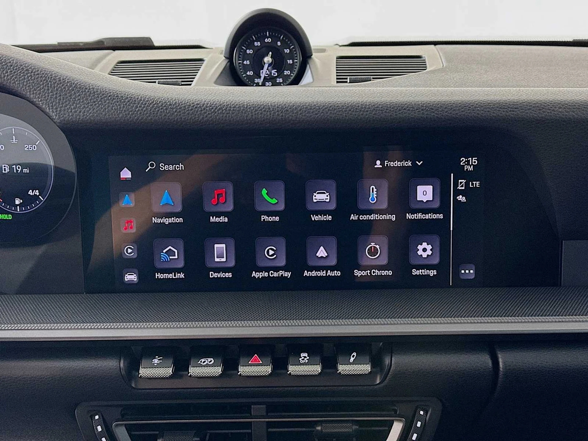 mph016_1161228617_99937a0047013b4e966c741860ec2c88_d59a6ef542