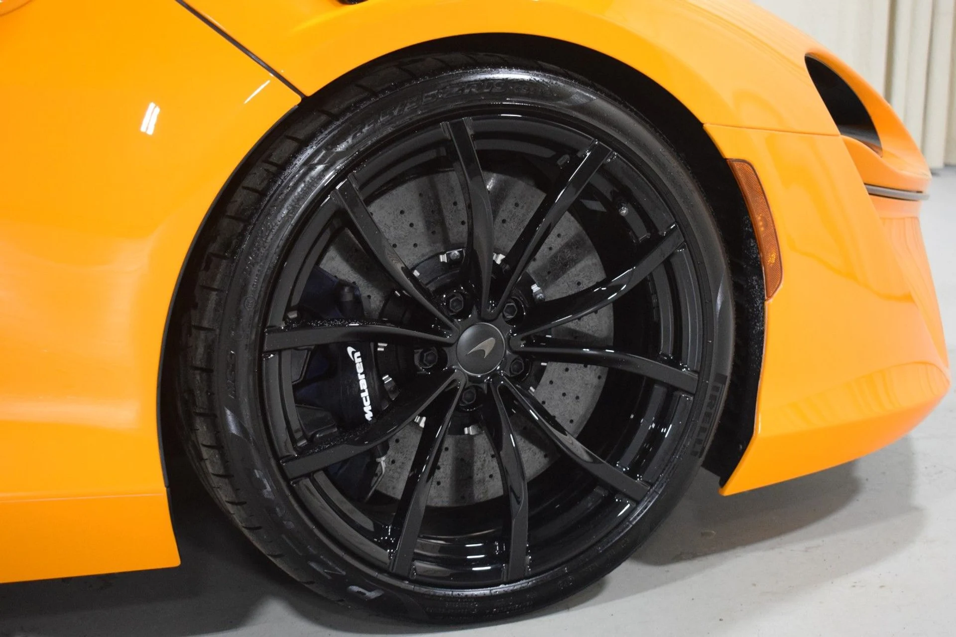 mph016_1161279497_e856f500323abf581b239dbadfa2f4dbx_e4b446f211