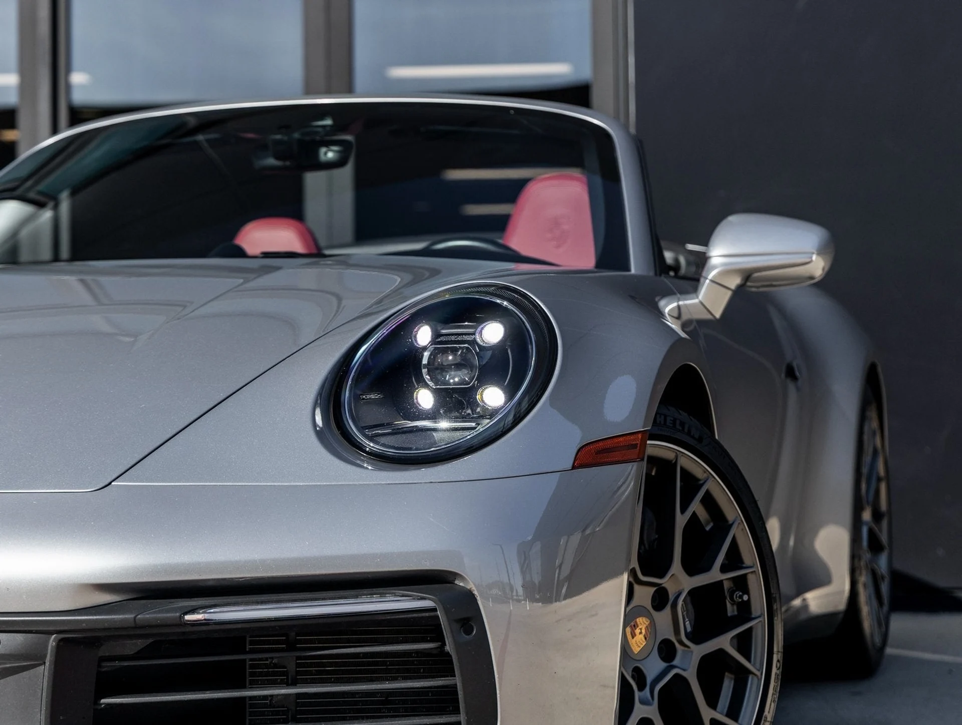 mph016_1161608834_17_4a83a4c22b