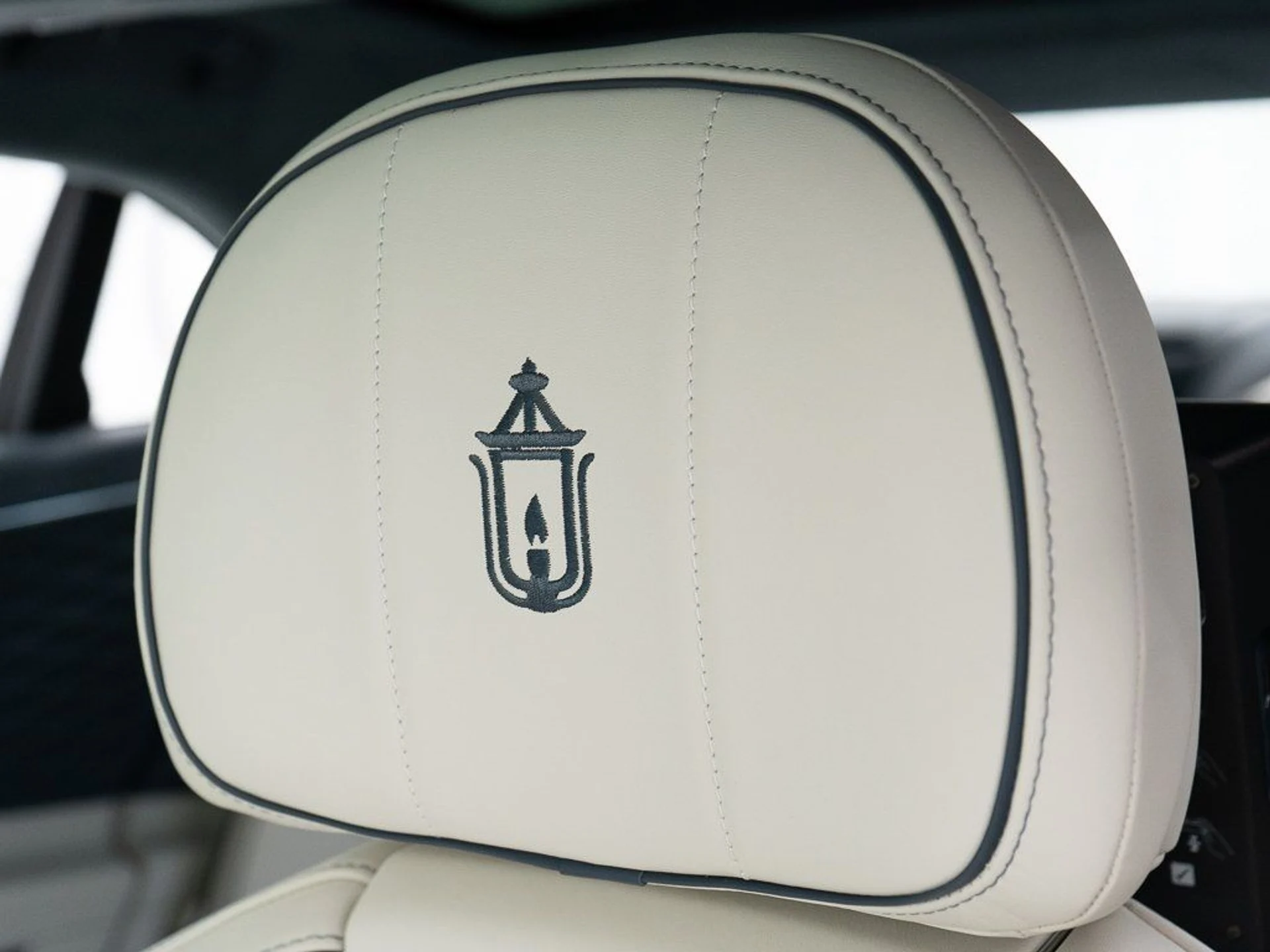 mph016_1161668767_0658b83c48d90fe219bc4aa595efb959_54bc0a5851