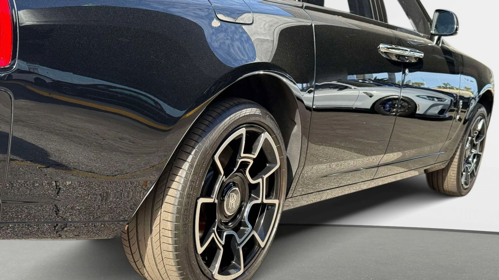 mph016_1161920092_content_homenetiol_com_2001243_2130496_0x0_71df2455652a4d2fa5cec94b3936998b_1675d91be2