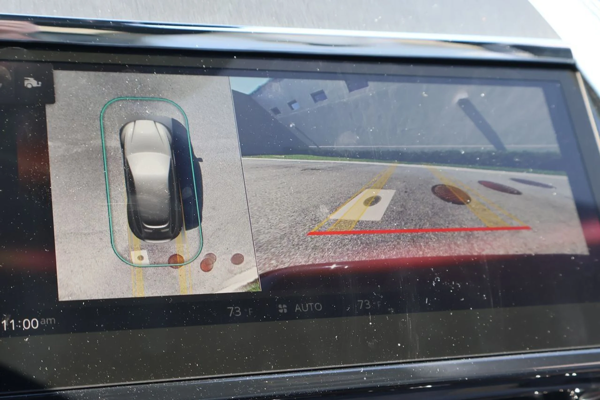 mph016_1162131169_17_c1d3a058c2