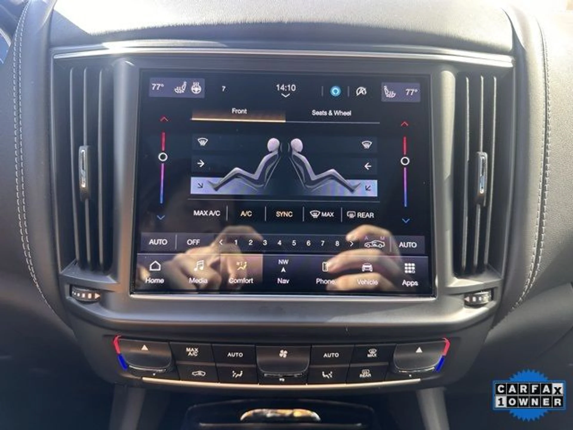 mph016_1162528391_0fe76d229388d760a905ef84fdddcbc1_fdeab0acce