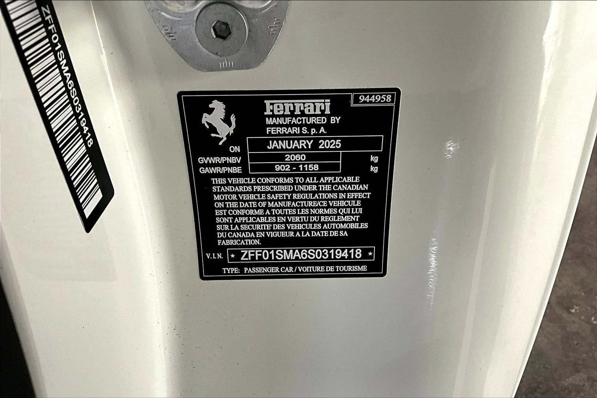 mph016_1163086646_ab05961892da4e96a030c703855ca6cc_725bd4f604