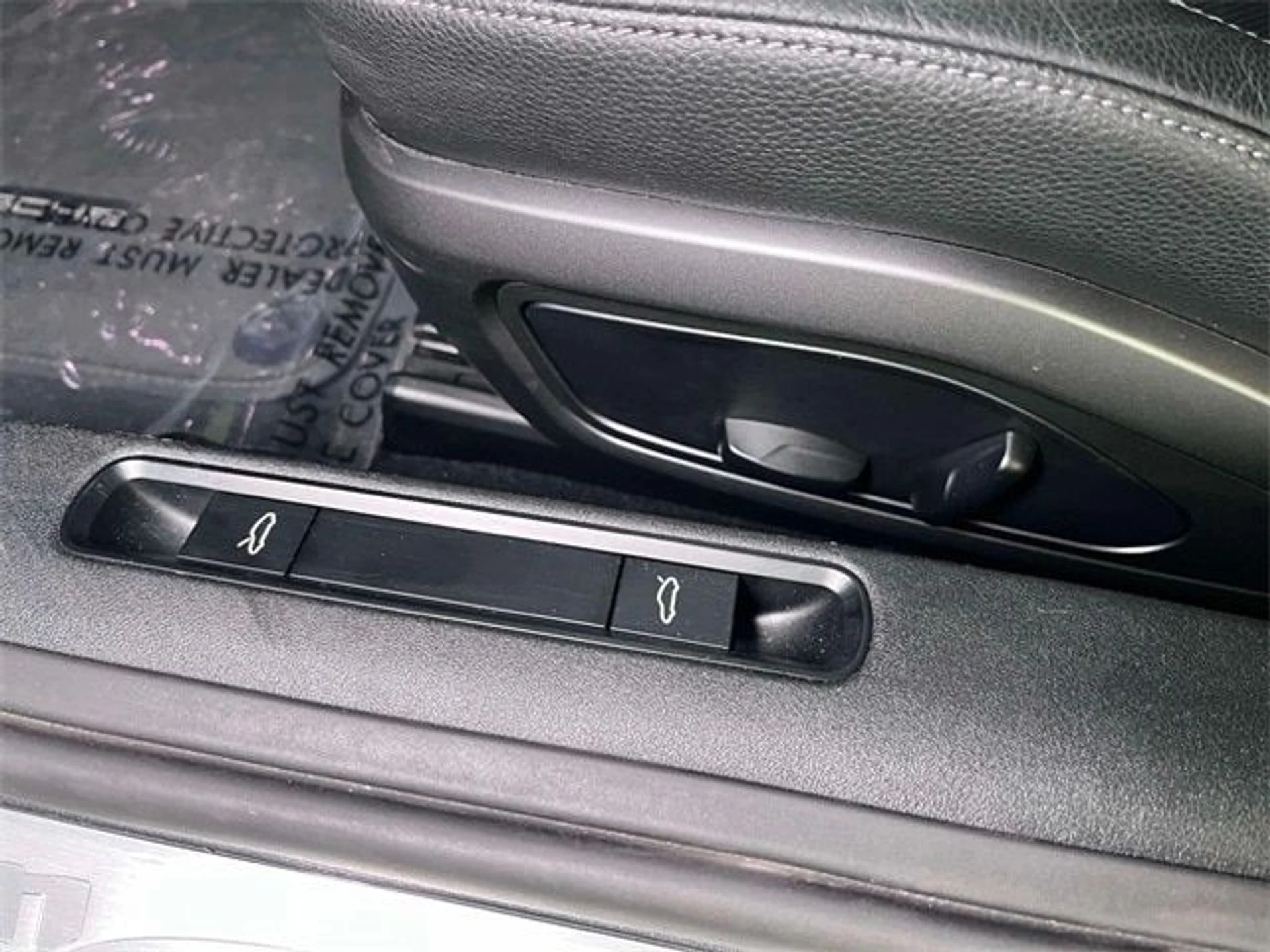 mph016_116326232_9ed24fe66e13c395a2e1bc5ce1549faax_d098d851a5