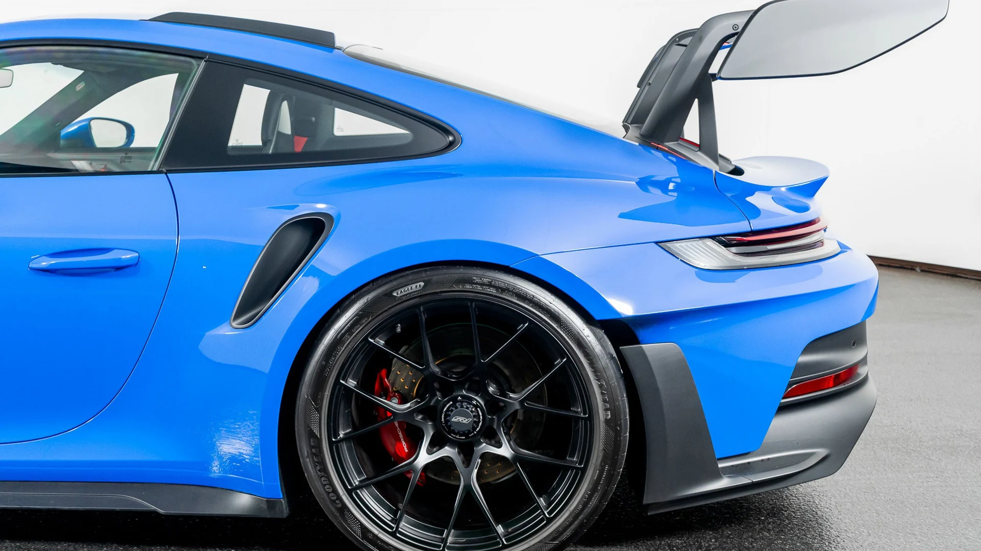 mph016_1163290806_content_homenetiol_com_2001243_2130496_0x0_0466ecb35b854eac94345f501d4a16a2_ff4a2d39fa