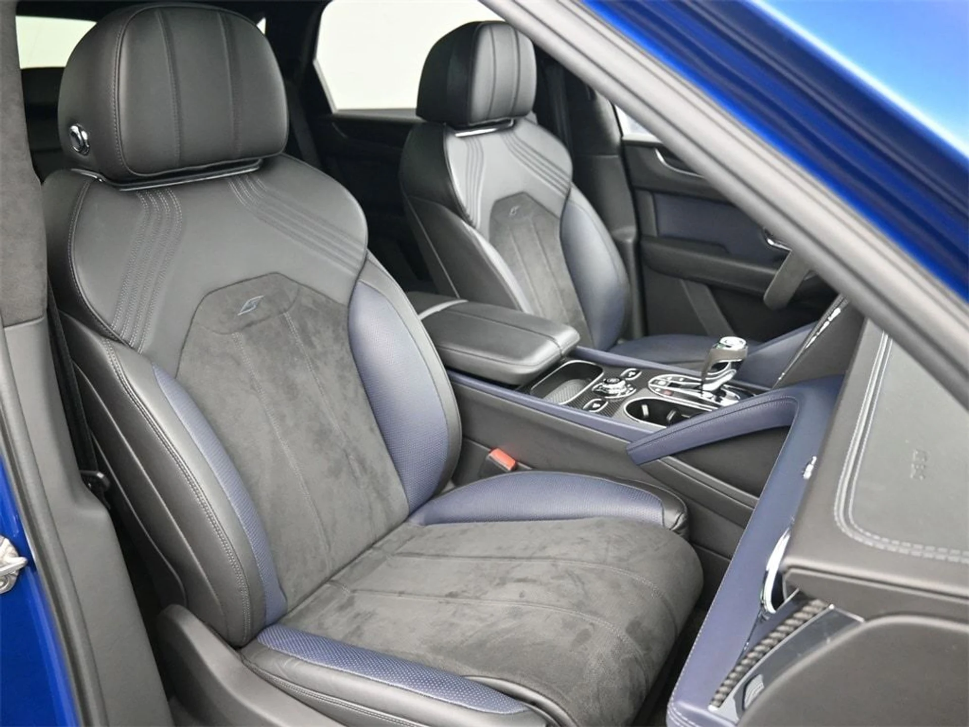 mph016_1163352250_73d9954466caecd6b2a66eb0e9b37675x_291a9feca3